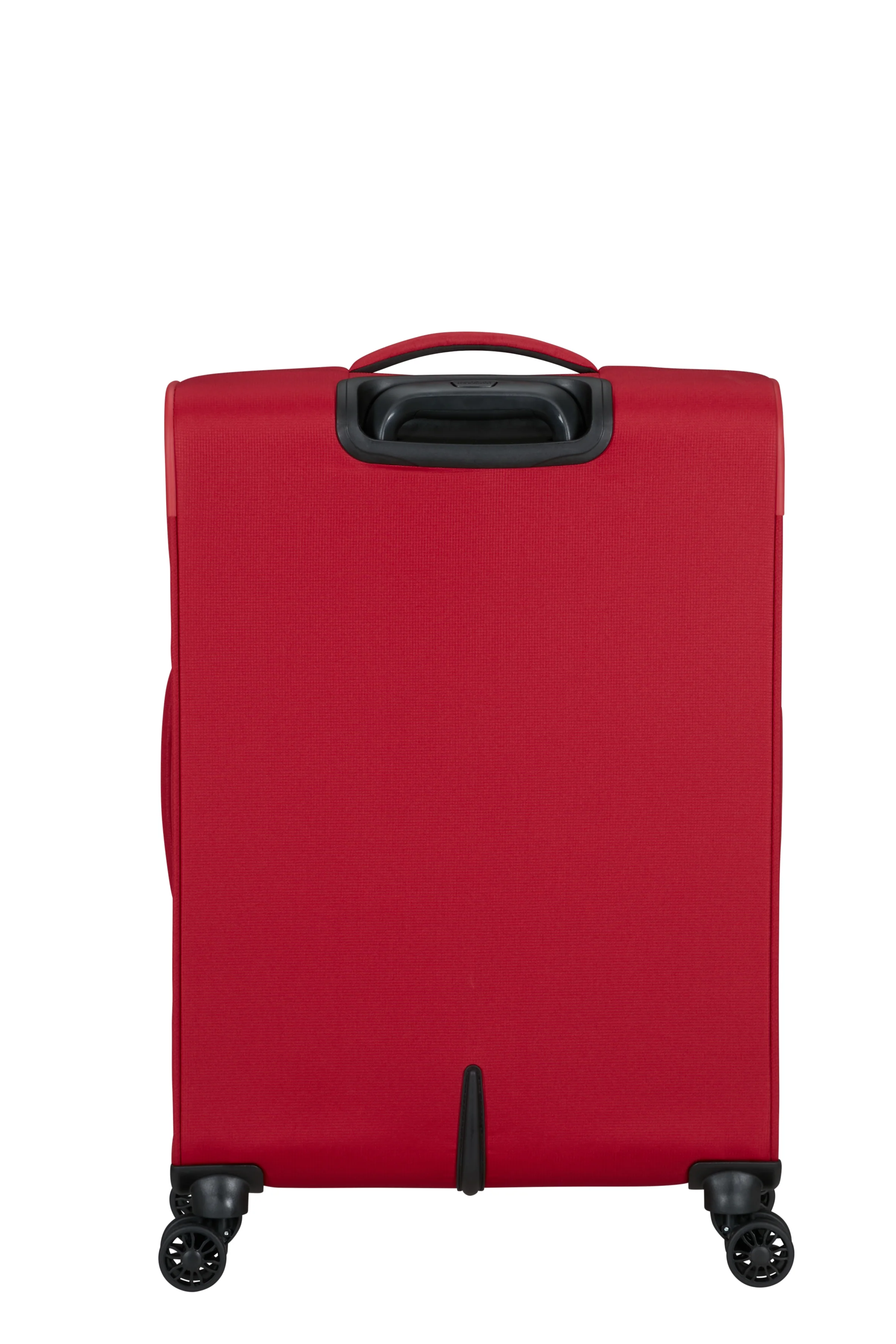AMERICAN TOURISTER maleta mediana 67cm CLOUDRIDER - Image 5