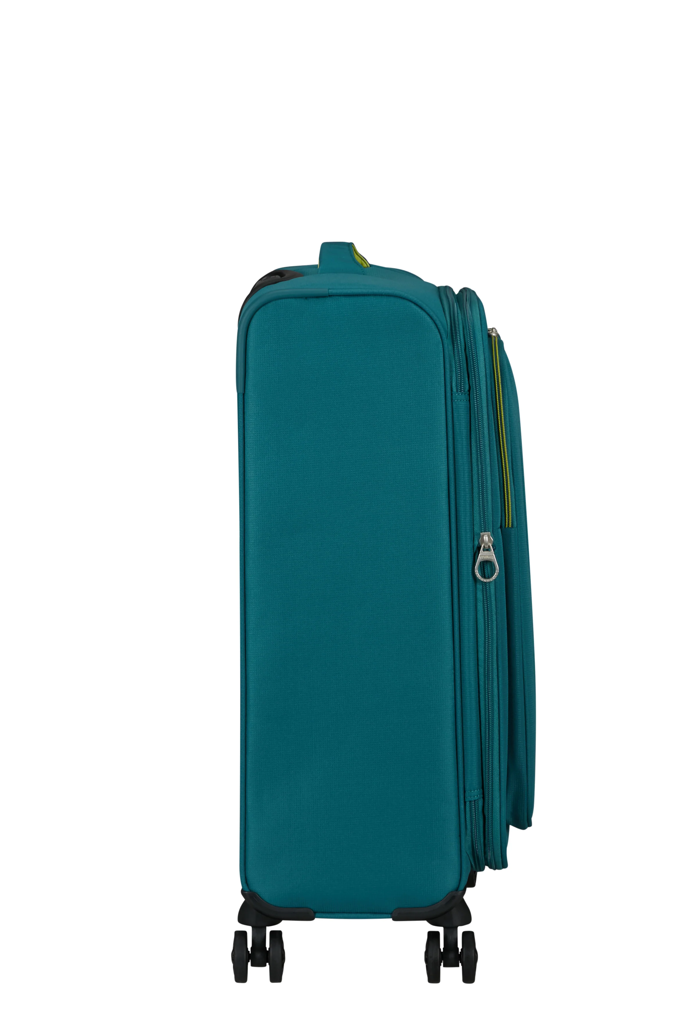 AMERICAN TOURISTER maleta mediana 67cm CLOUDRIDER - Image 50