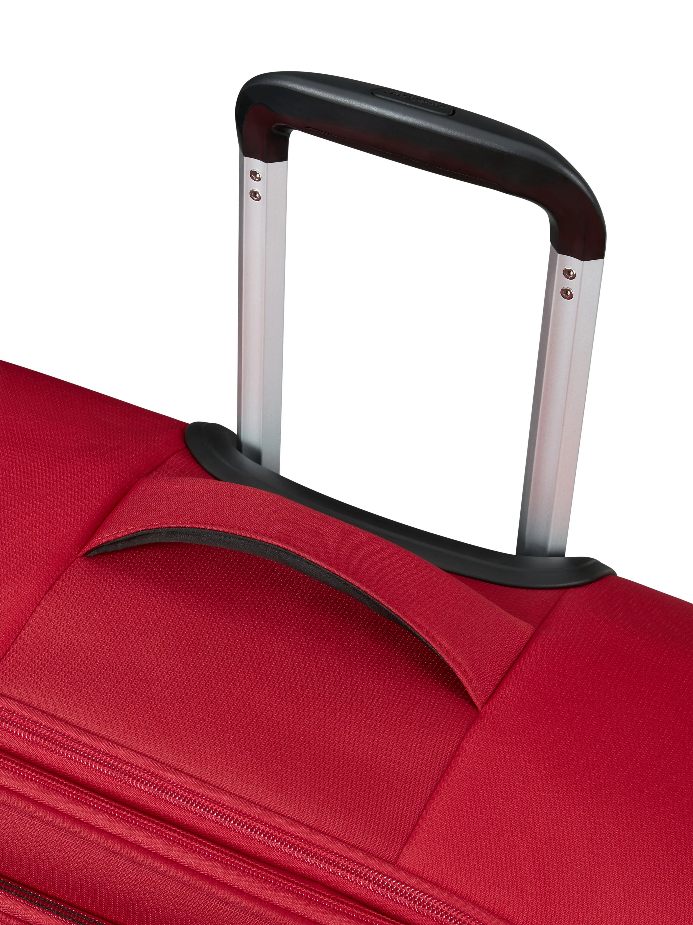 AMERICAN TOURISTER maleta mediana 67cm CLOUDRIDER - Image 6