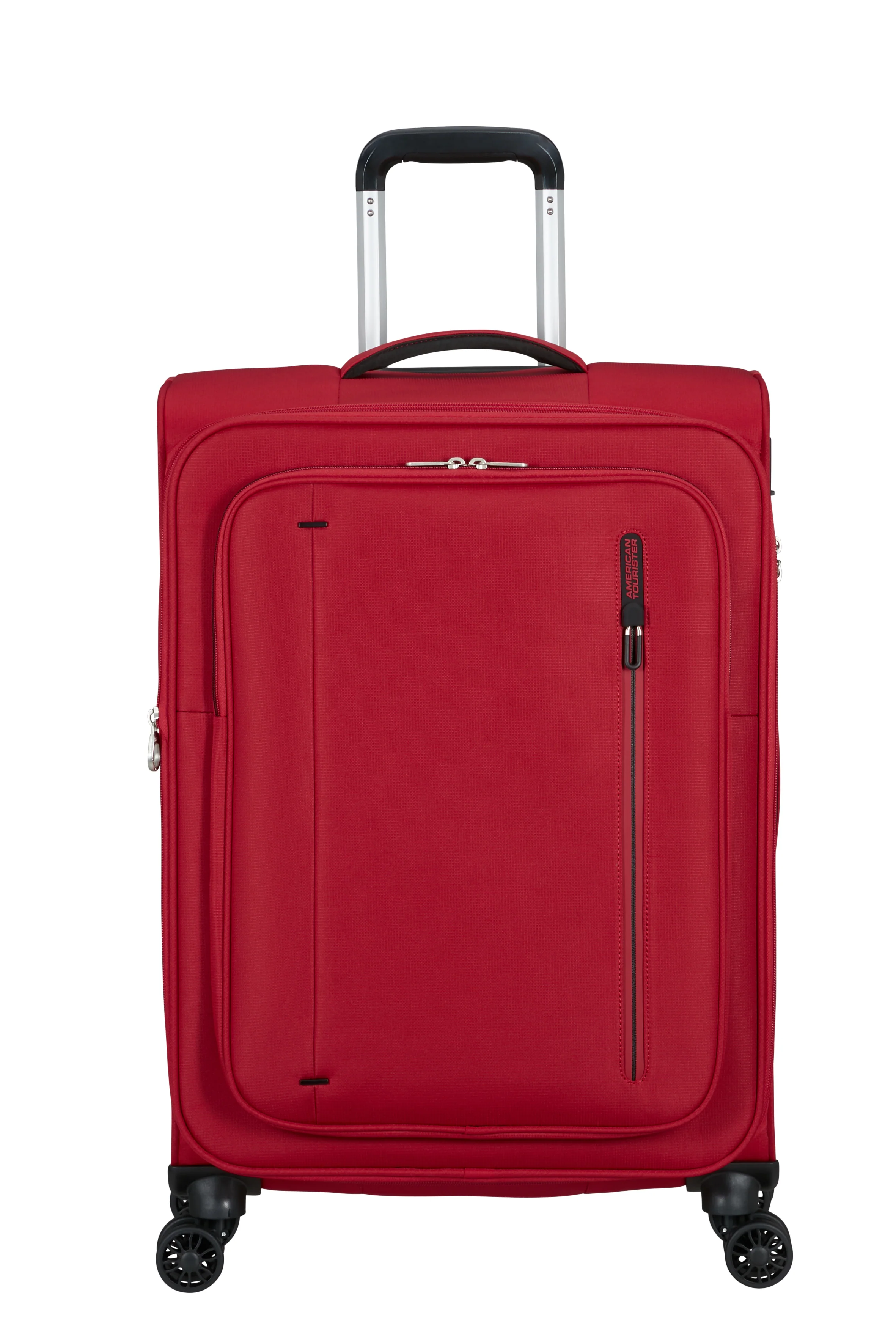 AMERICAN TOURISTER maleta mediana 67cm CLOUDRIDER - Image 8