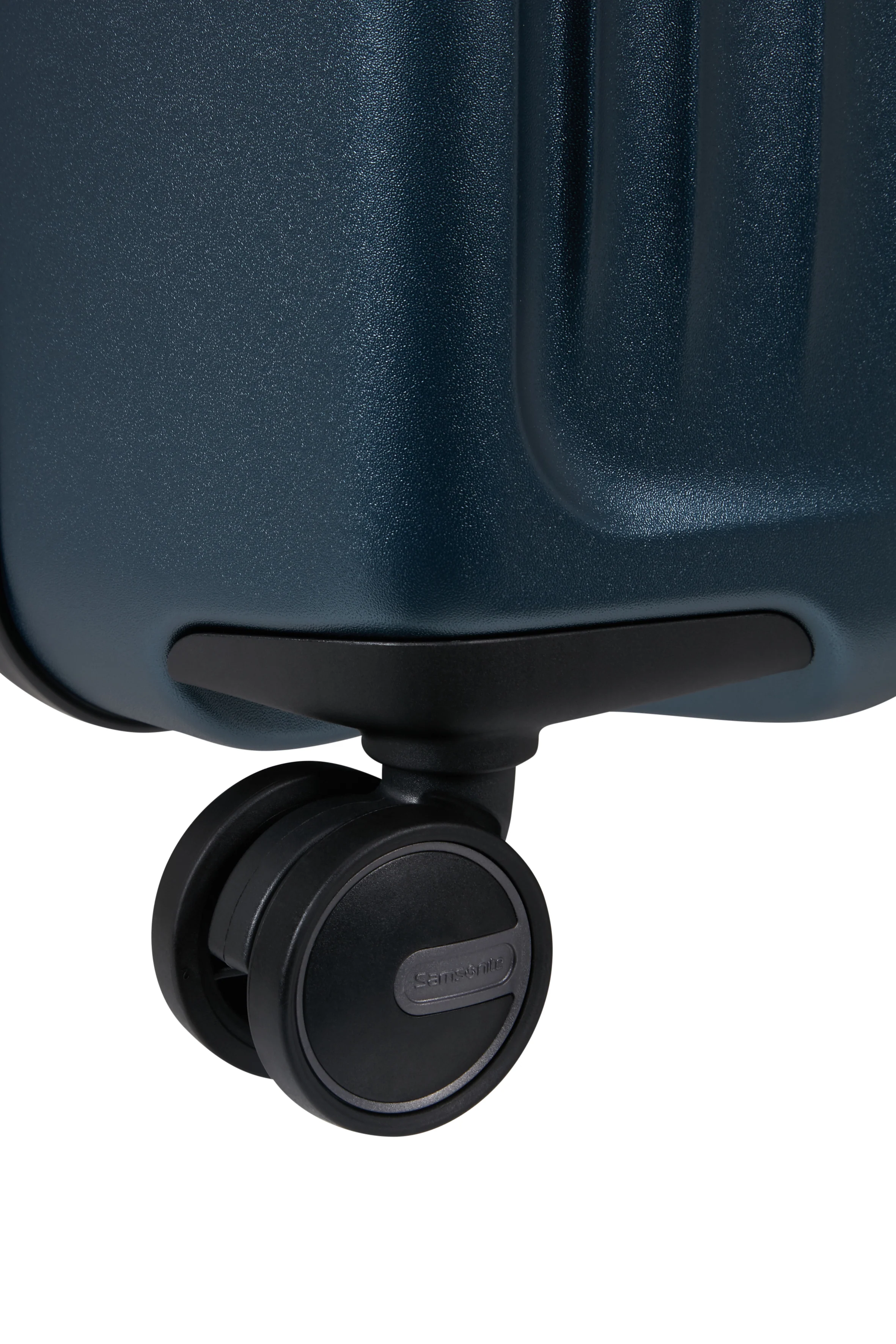 SAMSONITE maleta mediana extensible 67cm FYRM - Image 12