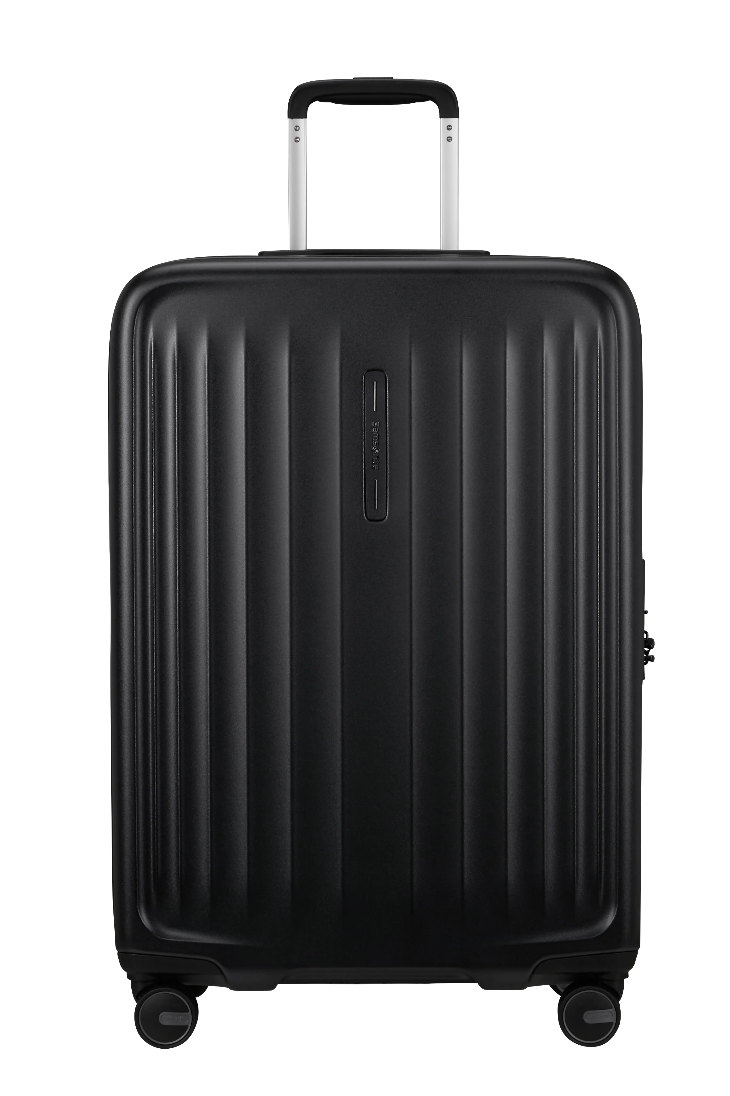 SAMSONITE maleta mediana extensible 67cm FYRM - Image 15