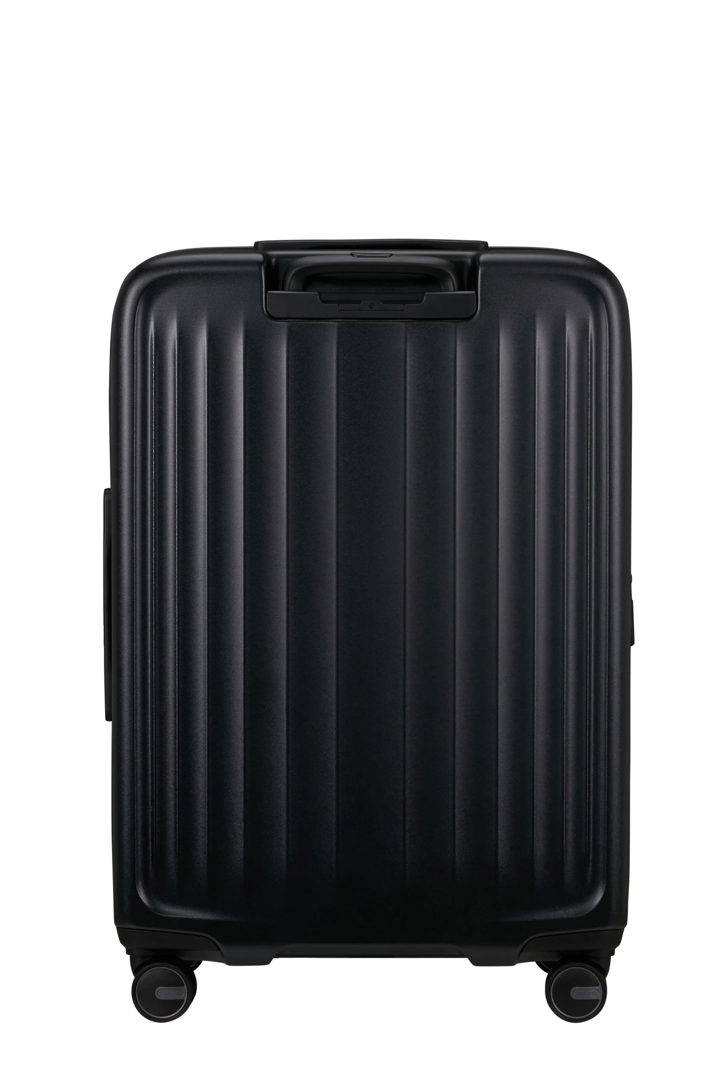 SAMSONITE maleta mediana extensible 67cm FYRM - Image 16