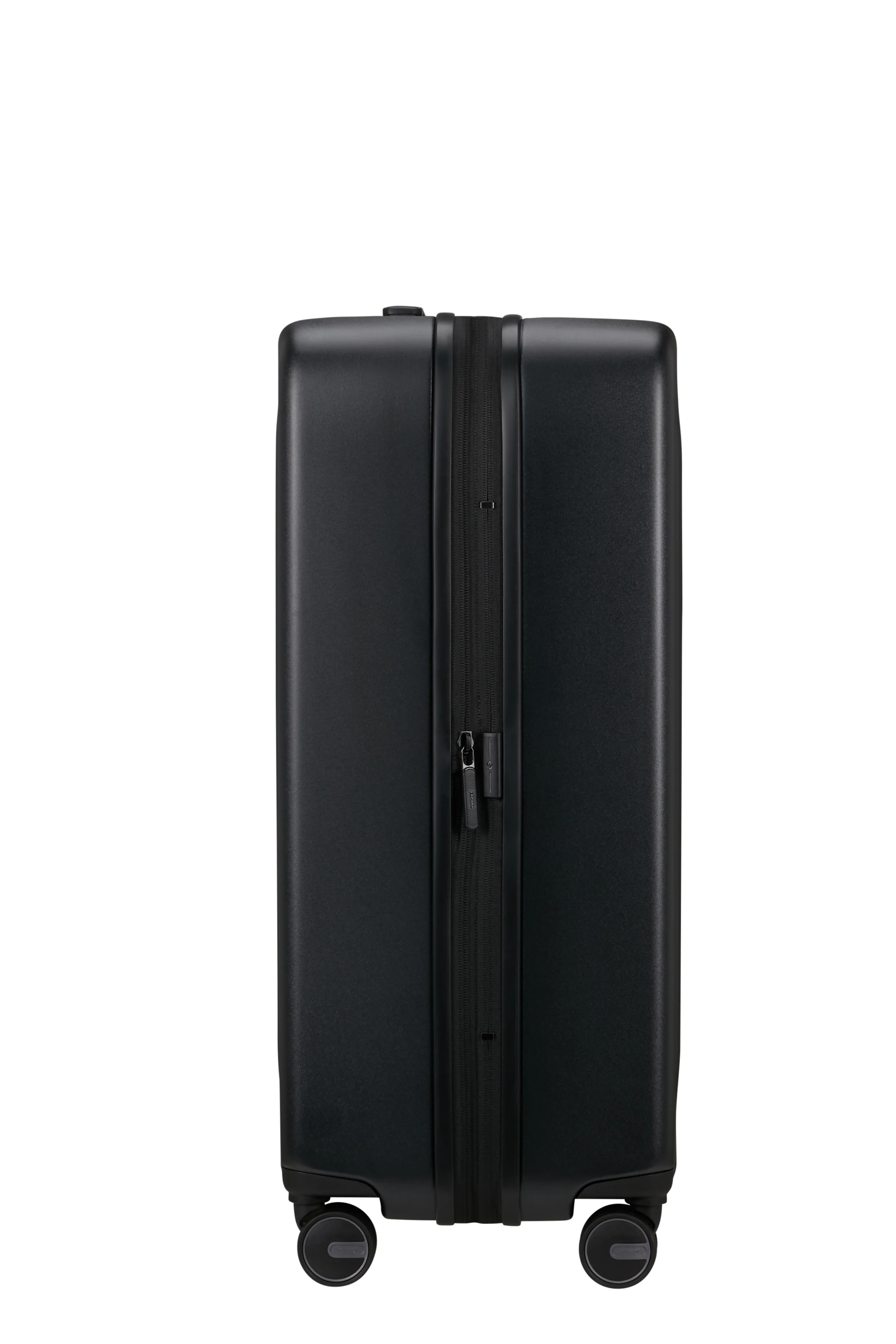 SAMSONITE maleta mediana extensible 67cm FYRM - Image 18