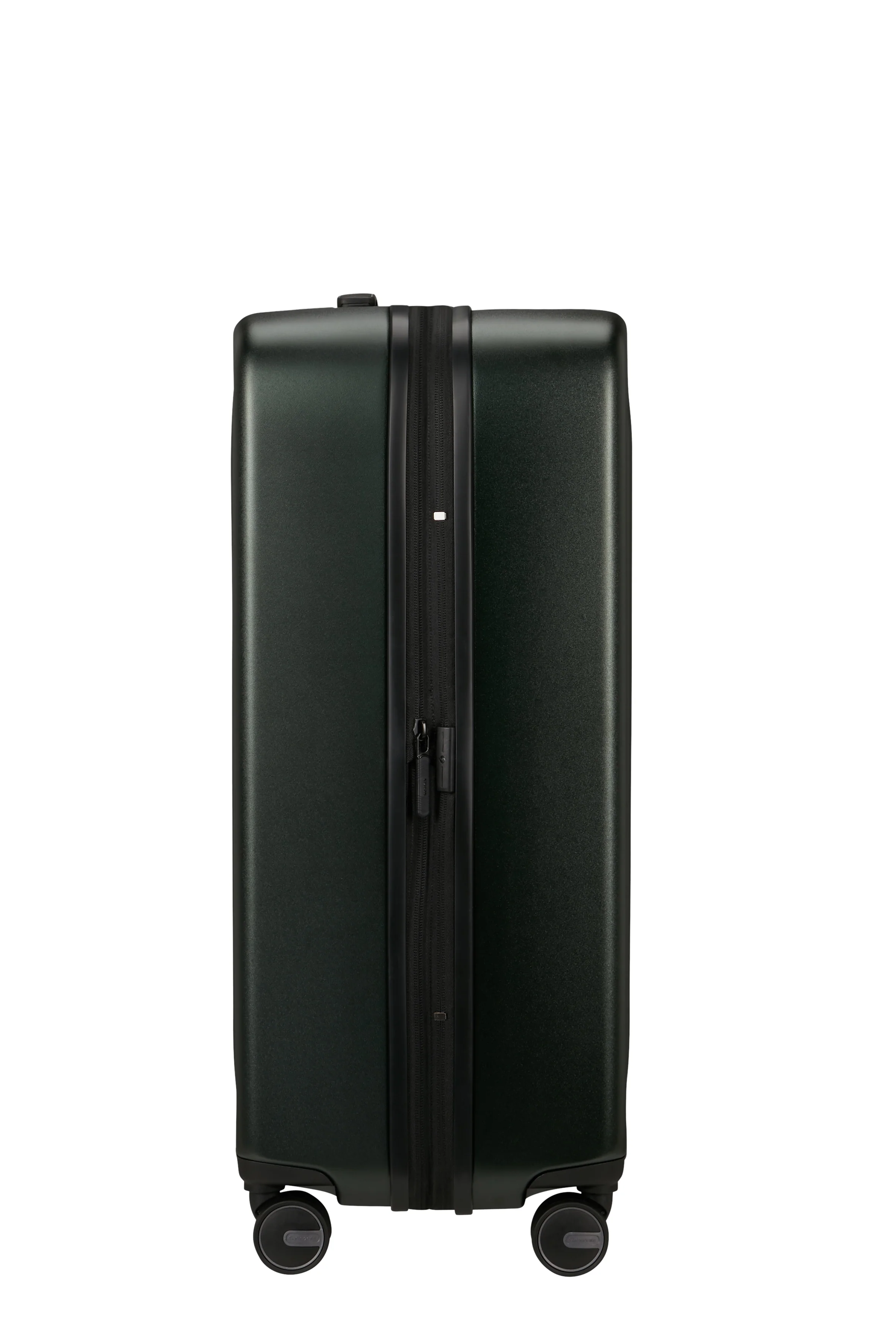 SAMSONITE maleta mediana extensible 67cm FYRM - Image 19