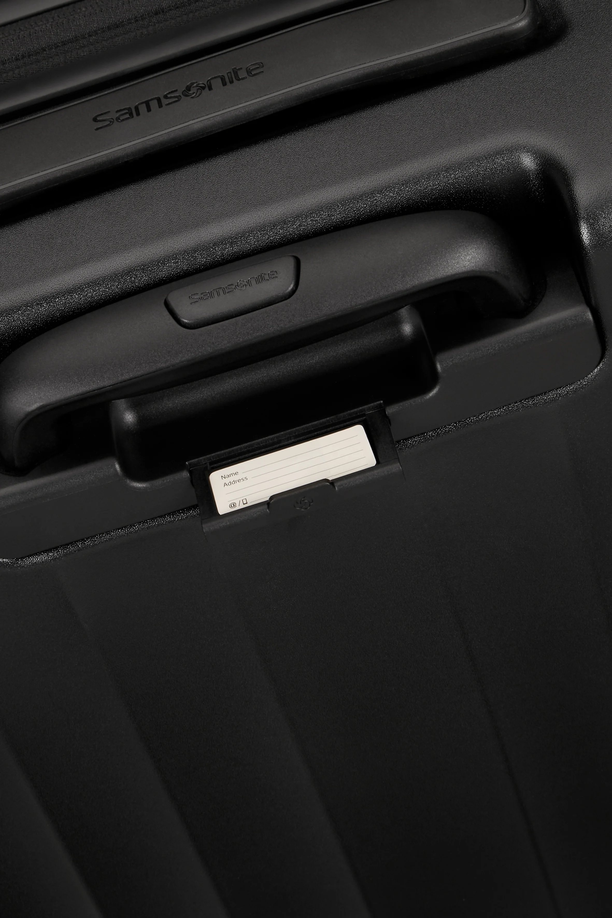 SAMSONITE maleta mediana extensible 67cm FYRM - Image 21