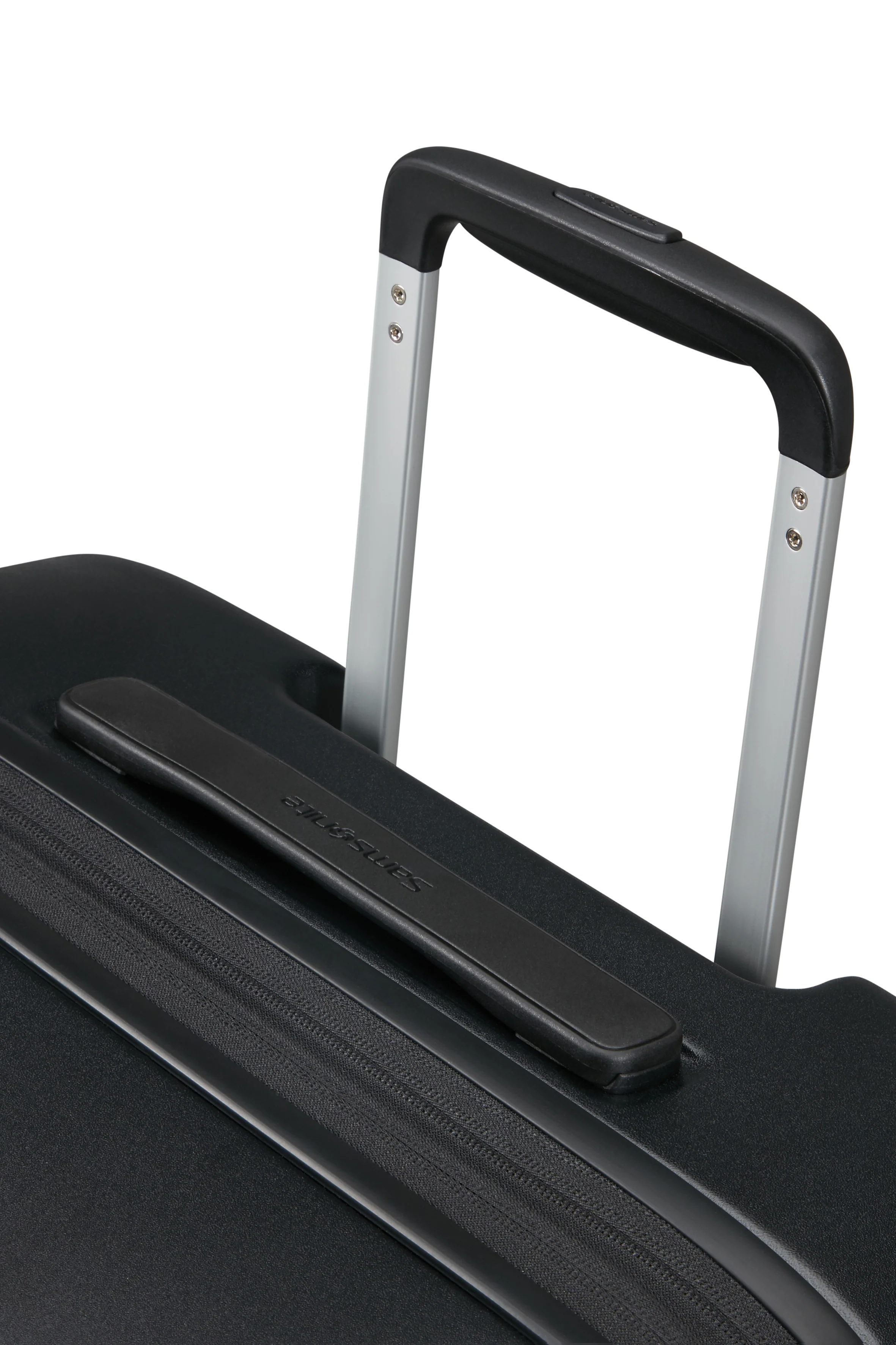 SAMSONITE maleta mediana extensible 67cm FYRM - Image 24