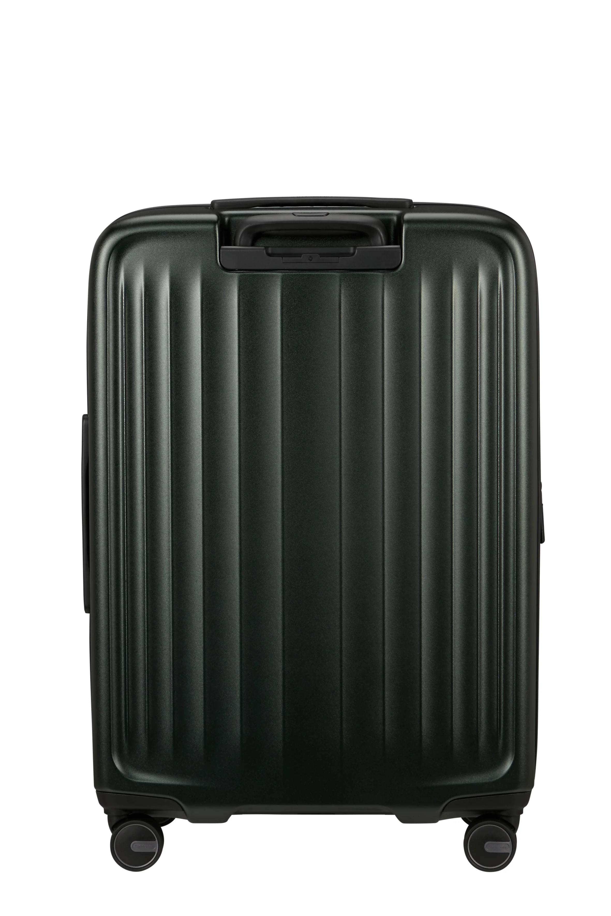 SAMSONITE maleta mediana extensible 67cm FYRM - Image 29