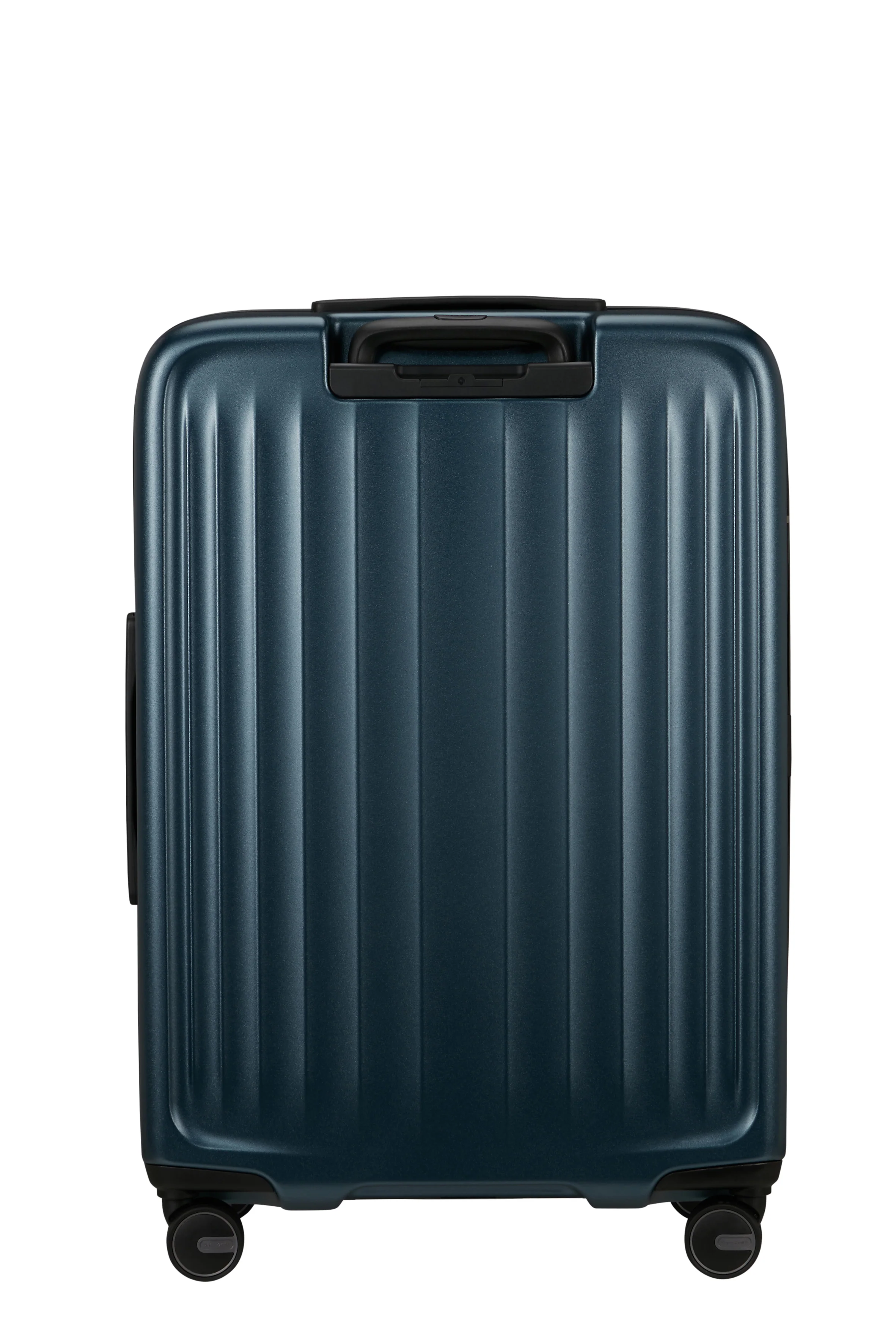 SAMSONITE maleta mediana extensible 67cm FYRM - Image 3