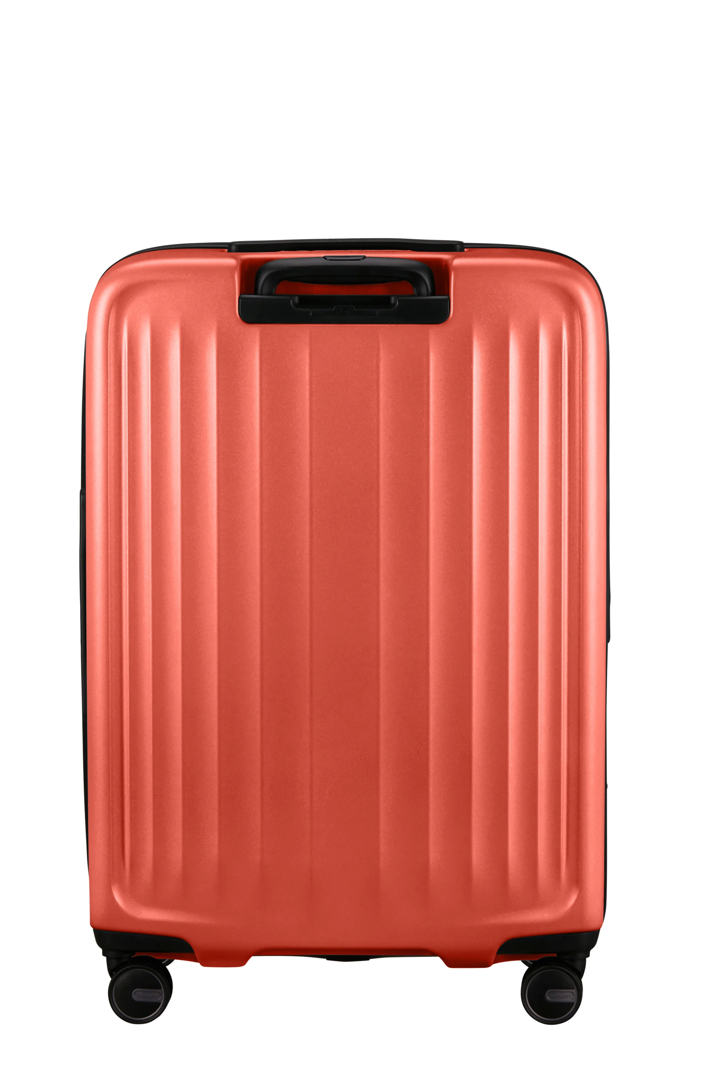 SAMSONITE maleta mediana extensible 67cm FYRM - Image 41