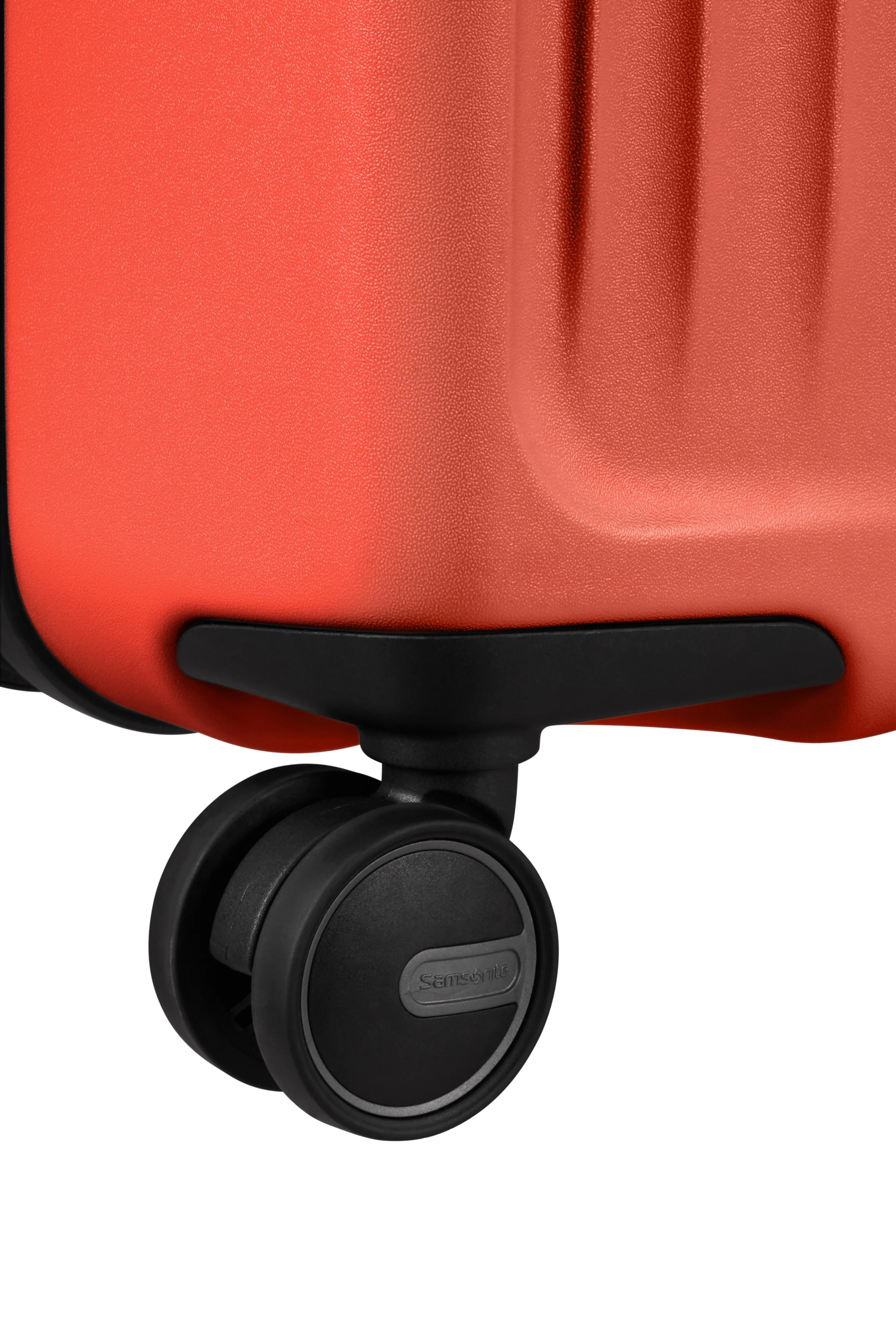 SAMSONITE maleta mediana extensible 67cm FYRM - Image 45