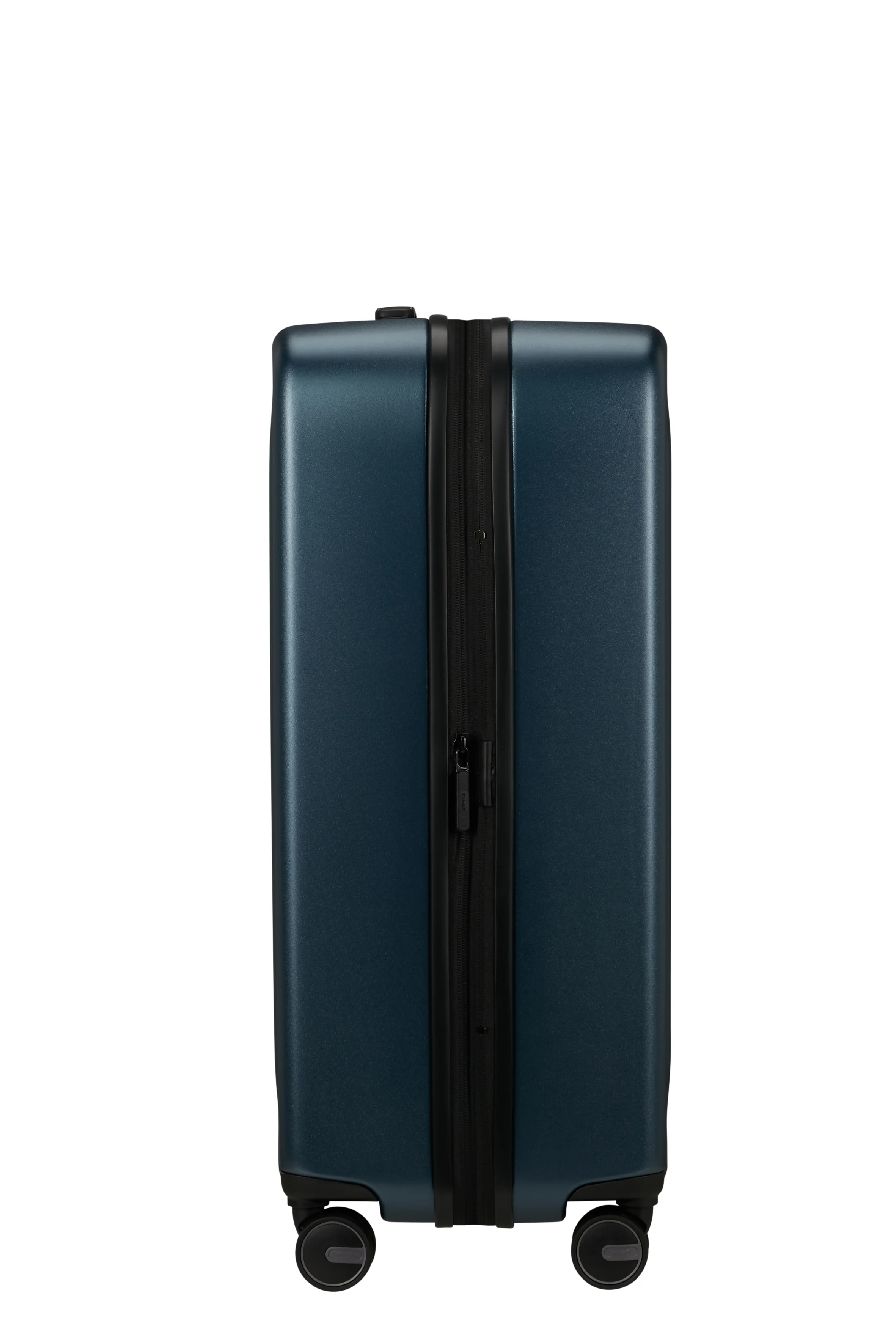 SAMSONITE maleta mediana extensible 67cm FYRM - Image 5