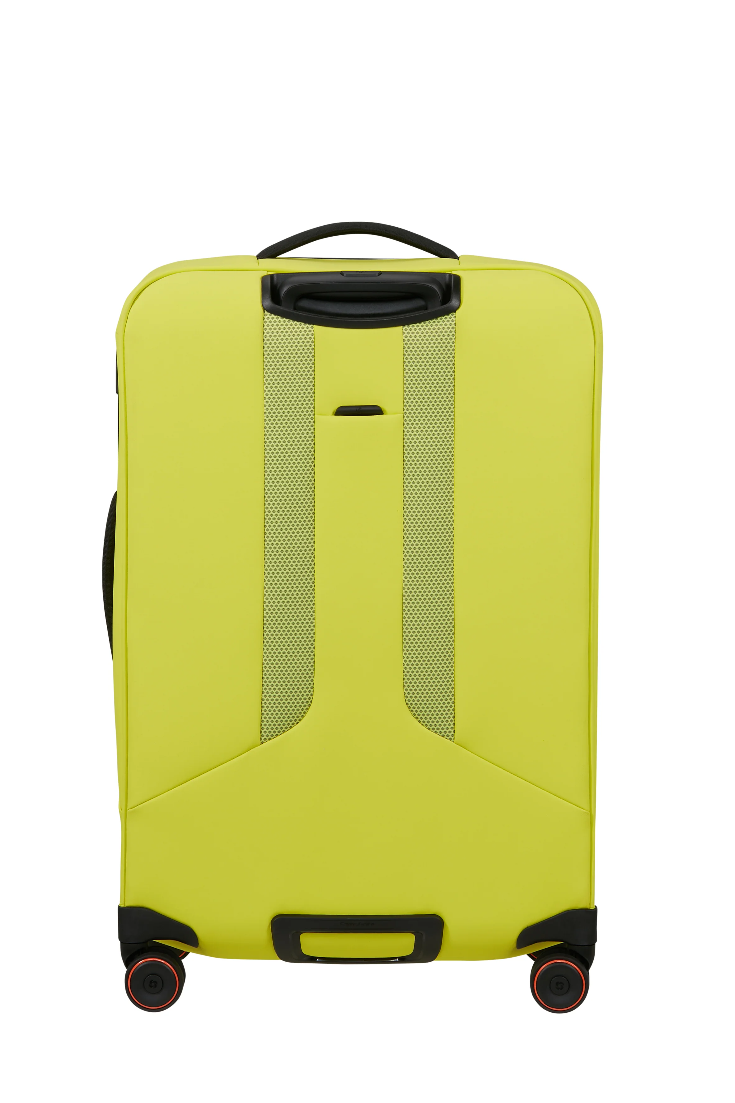 SAMSONITE maleta mediana 67cm extensible GLAZED - Image 12