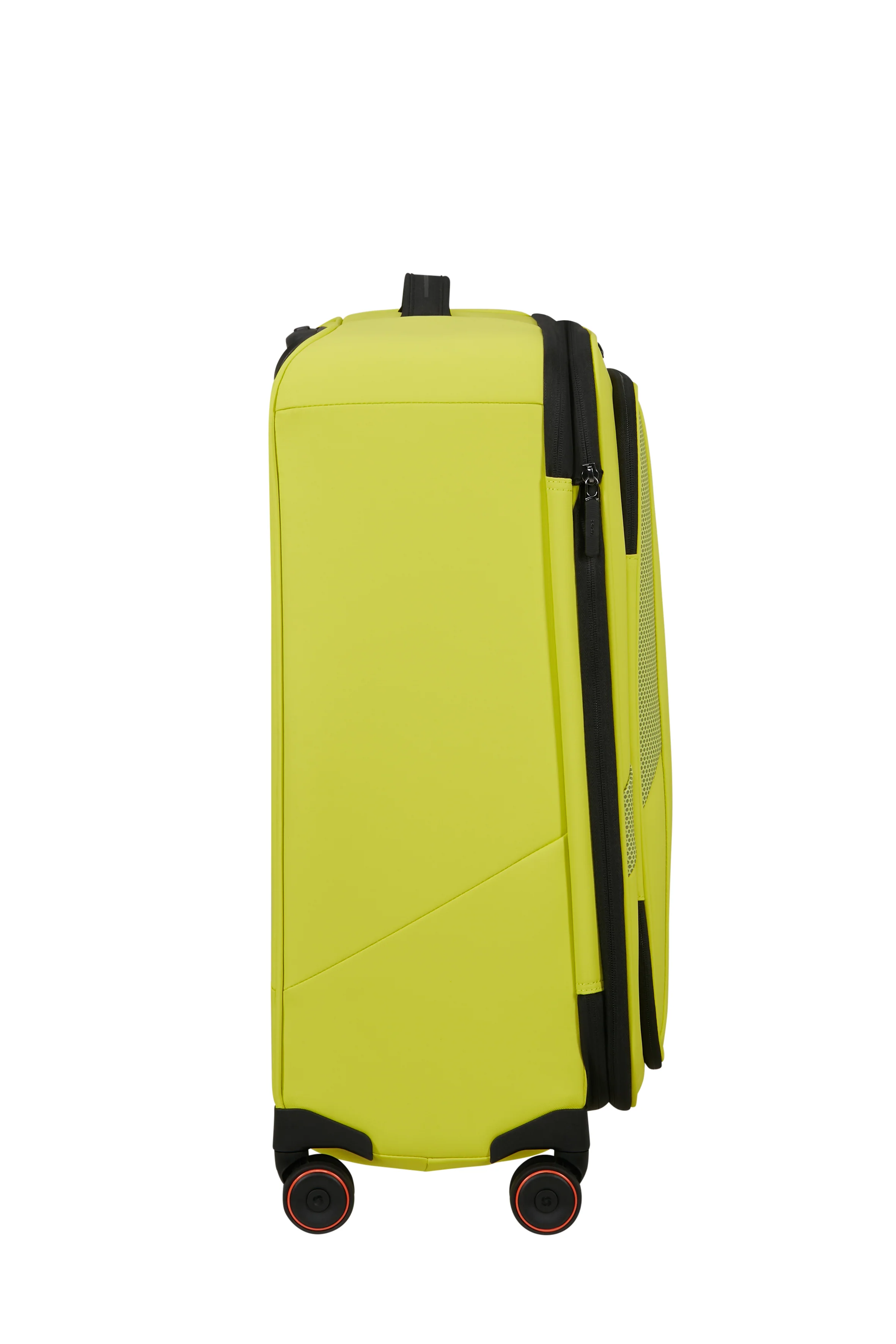SAMSONITE maleta mediana 67cm extensible GLAZED - Image 16