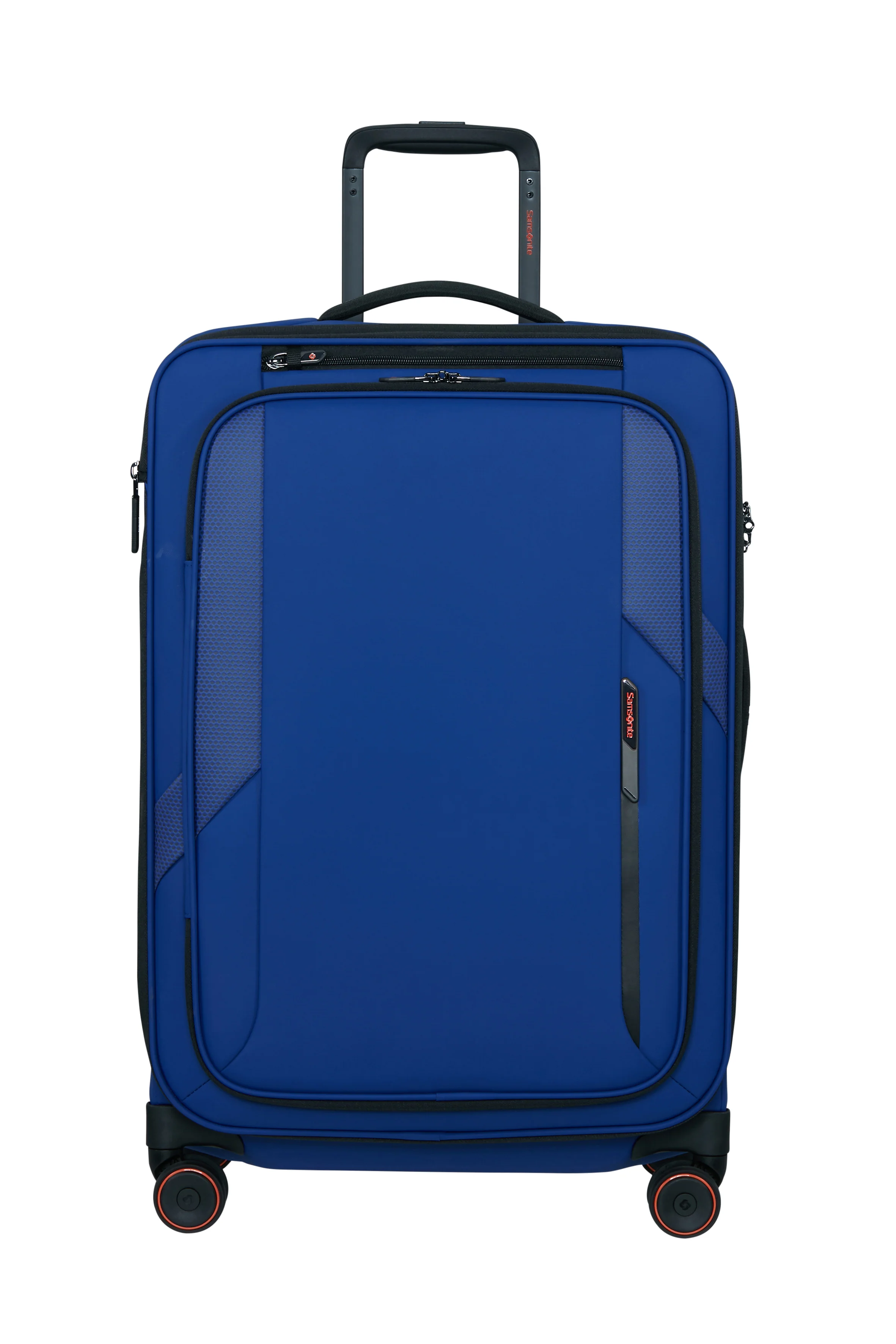 SAMSONITE maleta mediana 67cm extensible GLAZED - Image 20