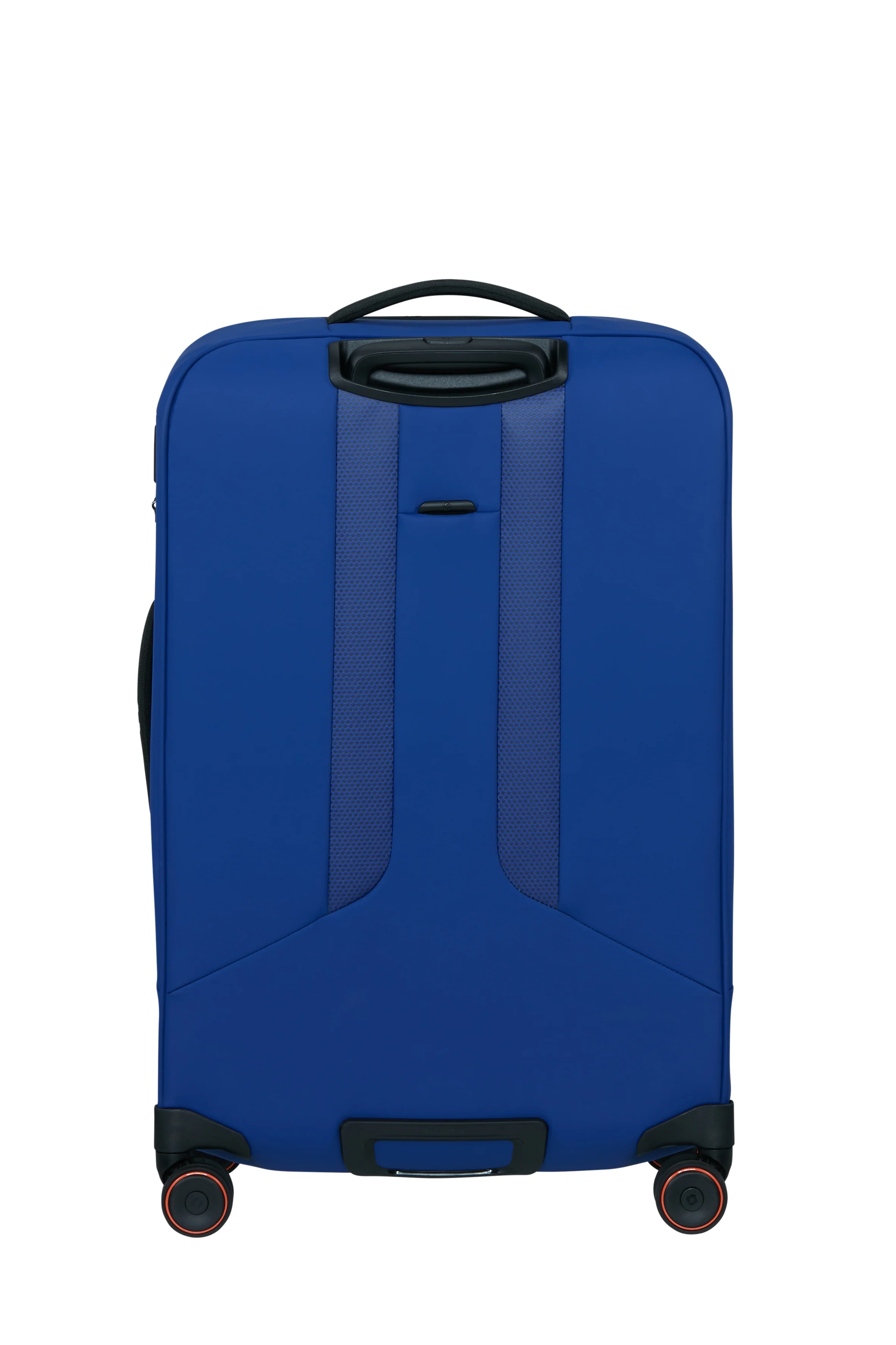 SAMSONITE maleta mediana 67cm extensible GLAZED - Image 21