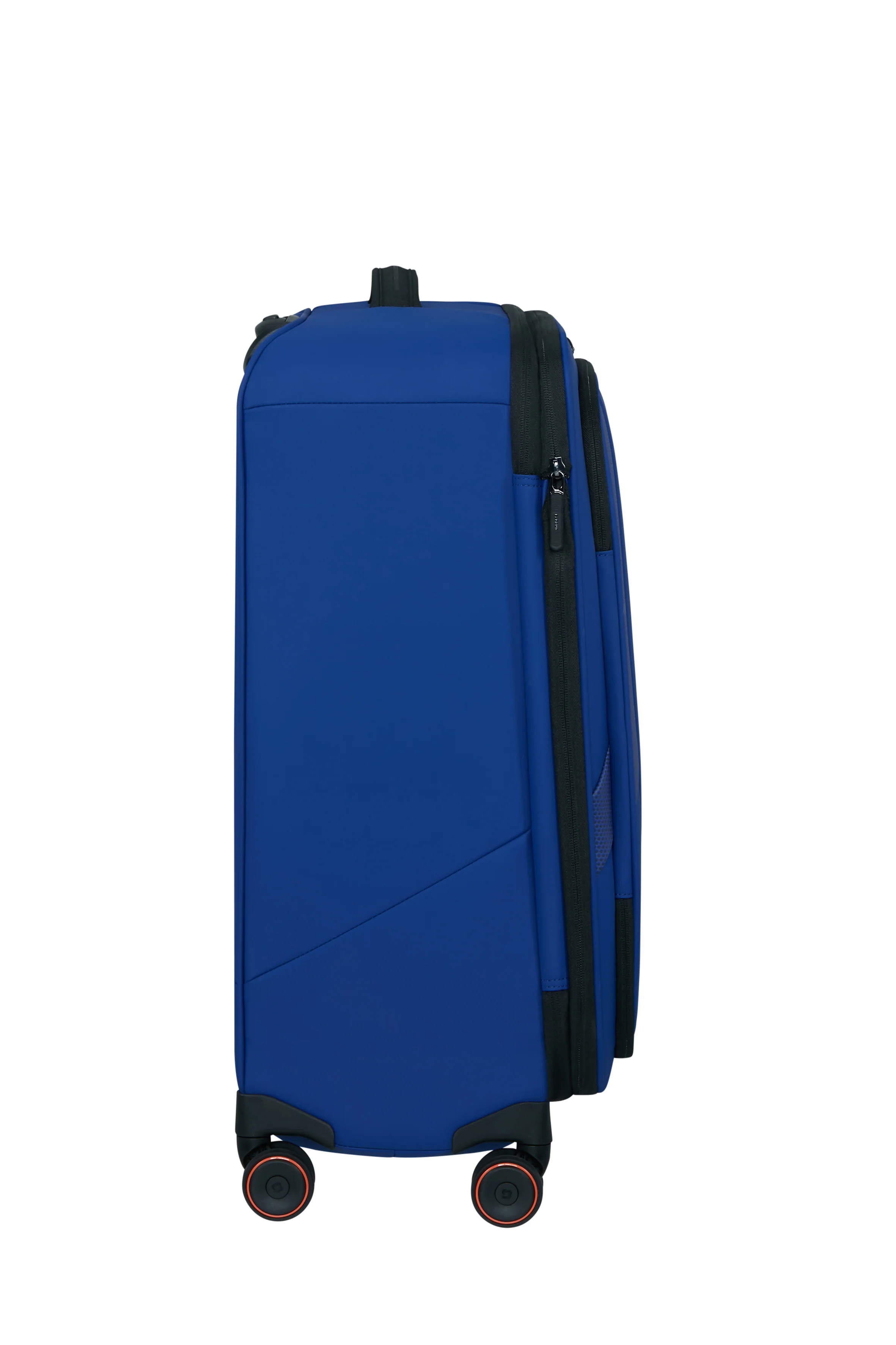 SAMSONITE maleta mediana 67cm extensible GLAZED - Image 25