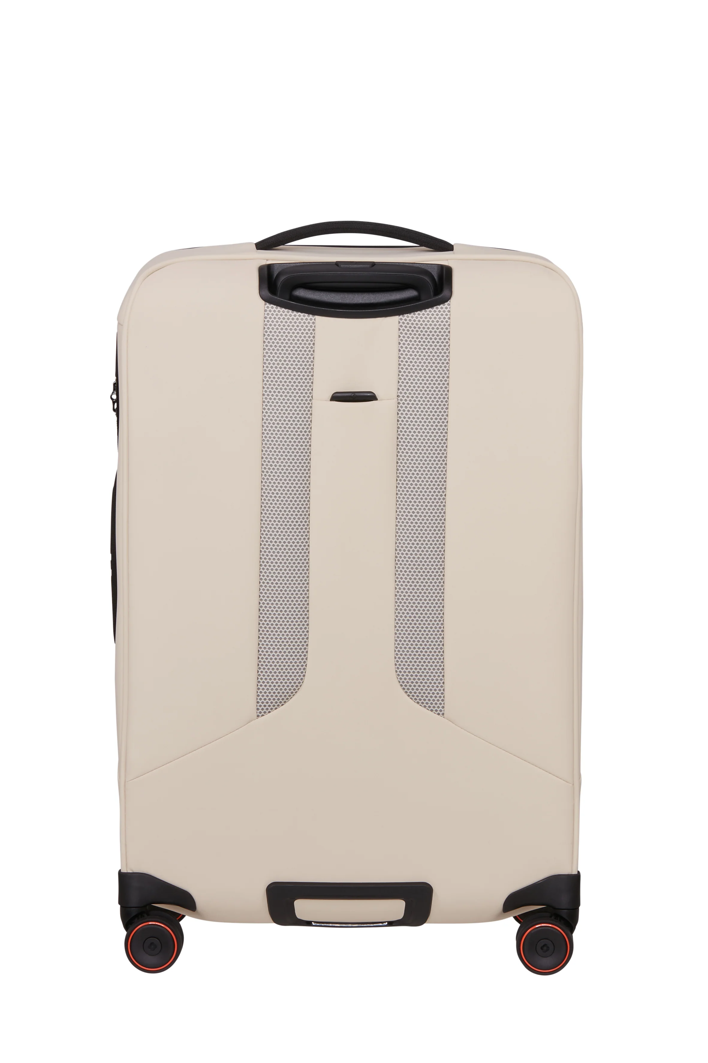SAMSONITE maleta mediana 67cm extensible GLAZED - Image 3