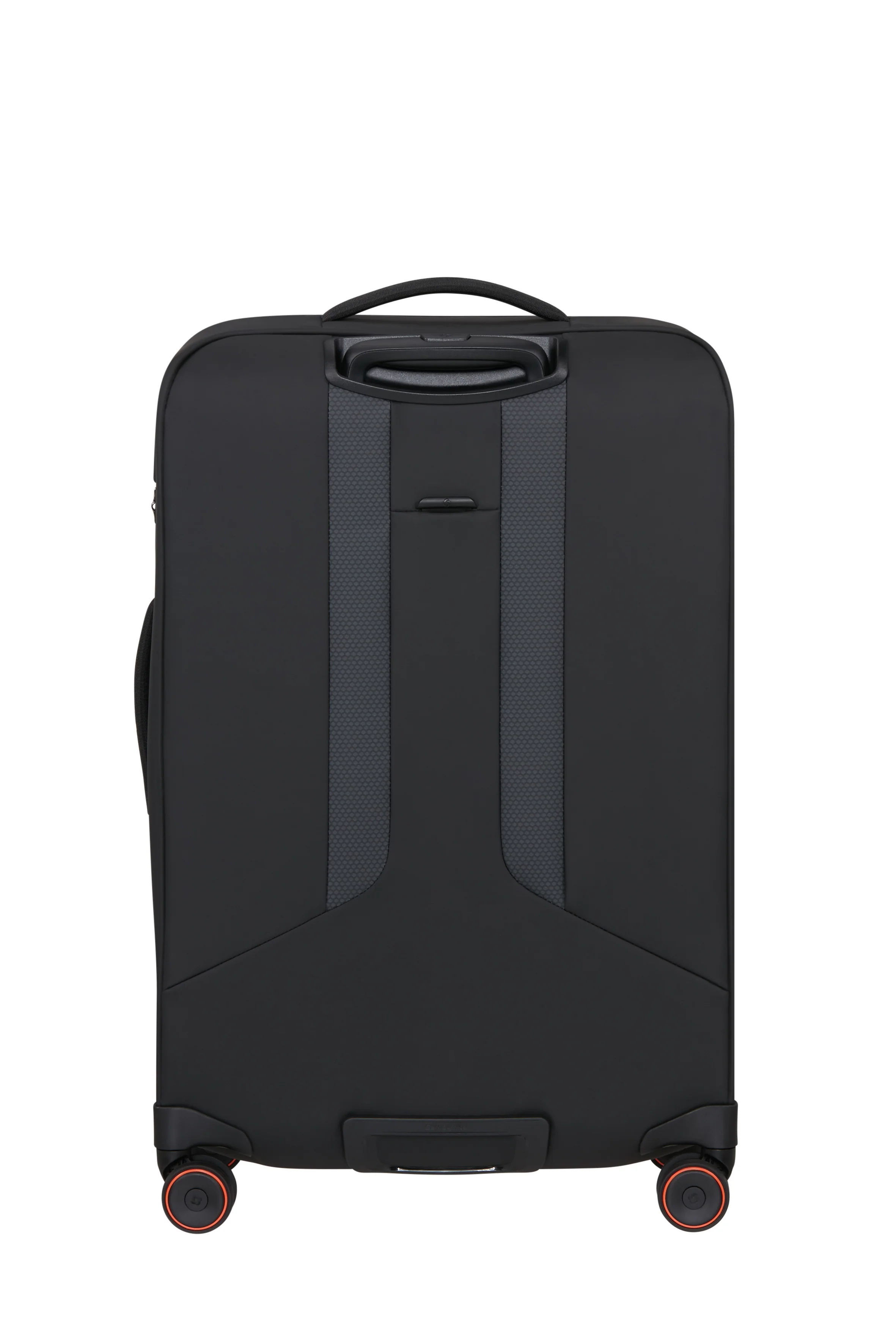 SAMSONITE maleta mediana 67cm extensible GLAZED - Image 30