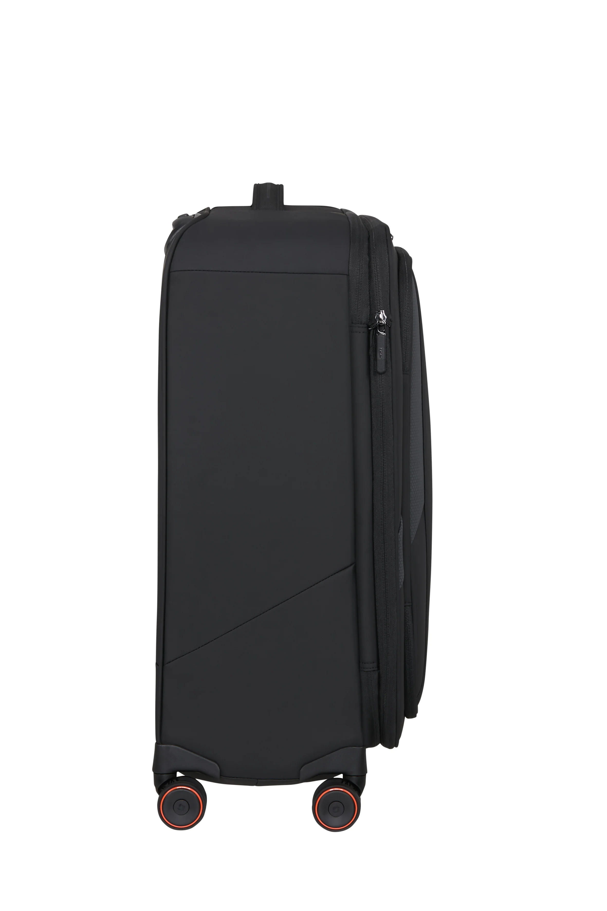 SAMSONITE maleta mediana 67cm extensible GLAZED - Image 34