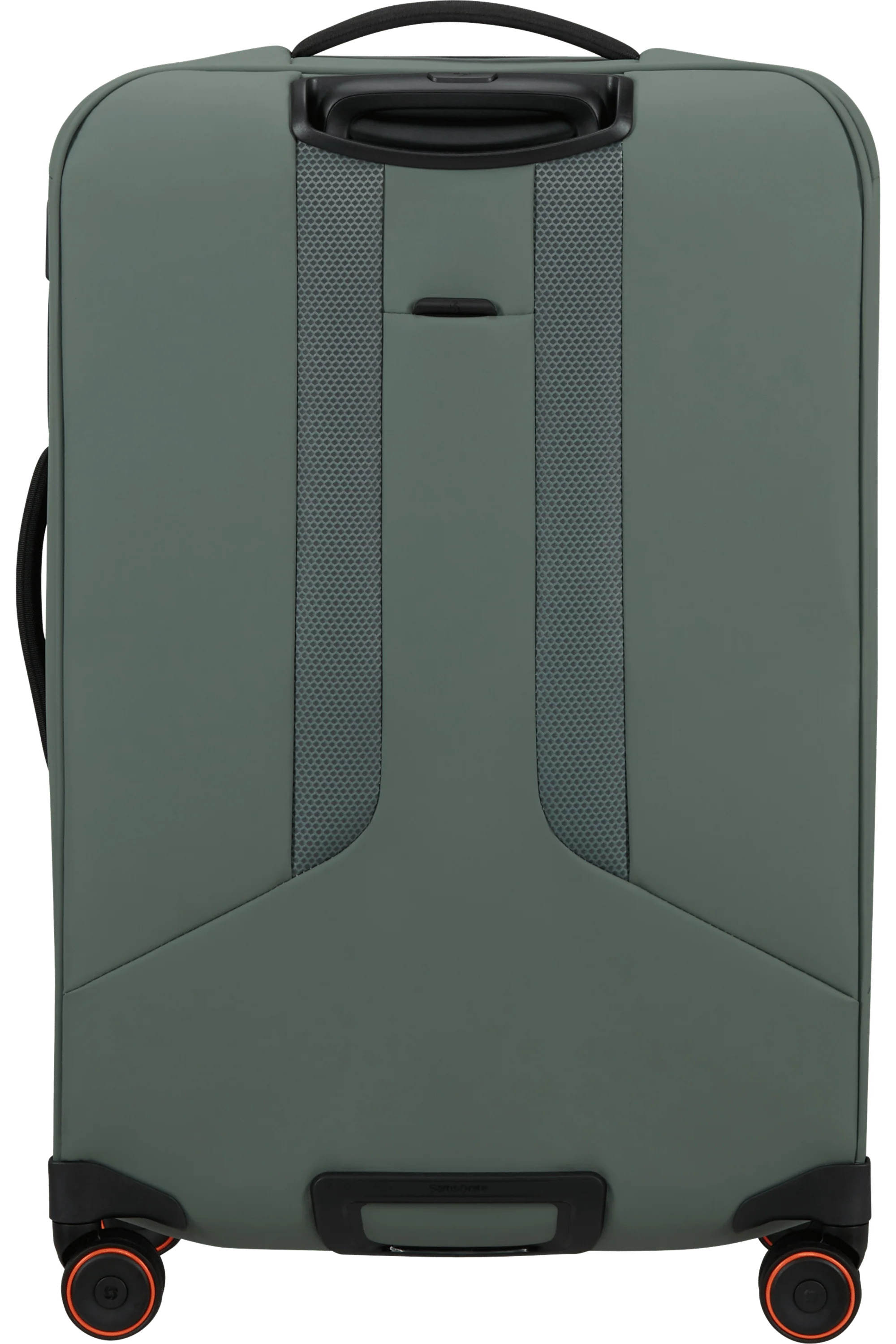 SAMSONITE maleta mediana 67cm extensible GLAZED - Image 39