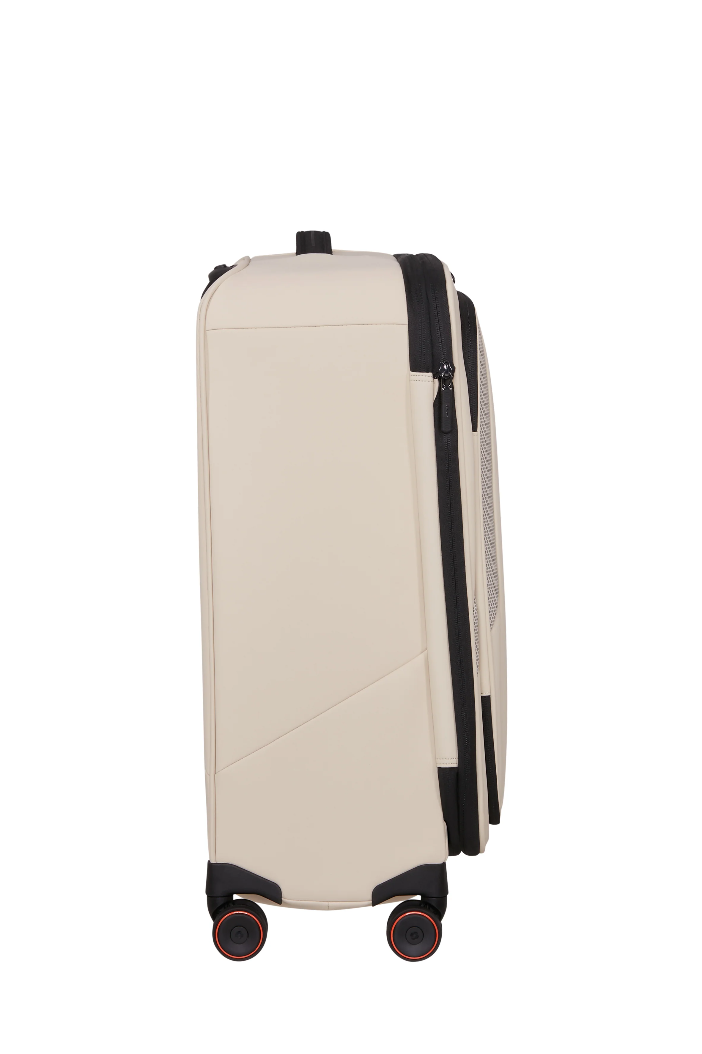 SAMSONITE maleta mediana 67cm extensible GLAZED - Image 7