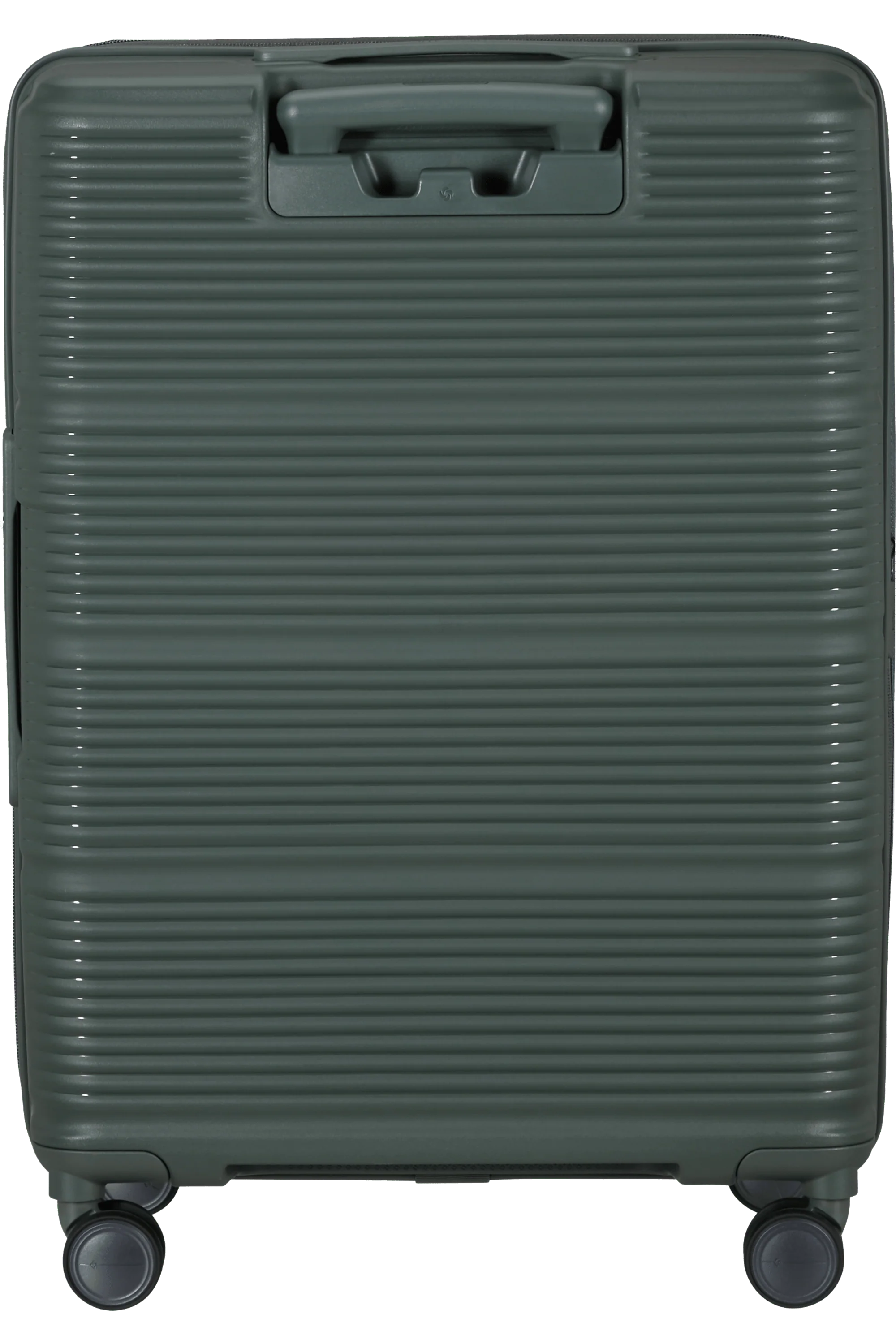 SAMSONITE maleta mediana 67cm PARALUX HS - Image 14