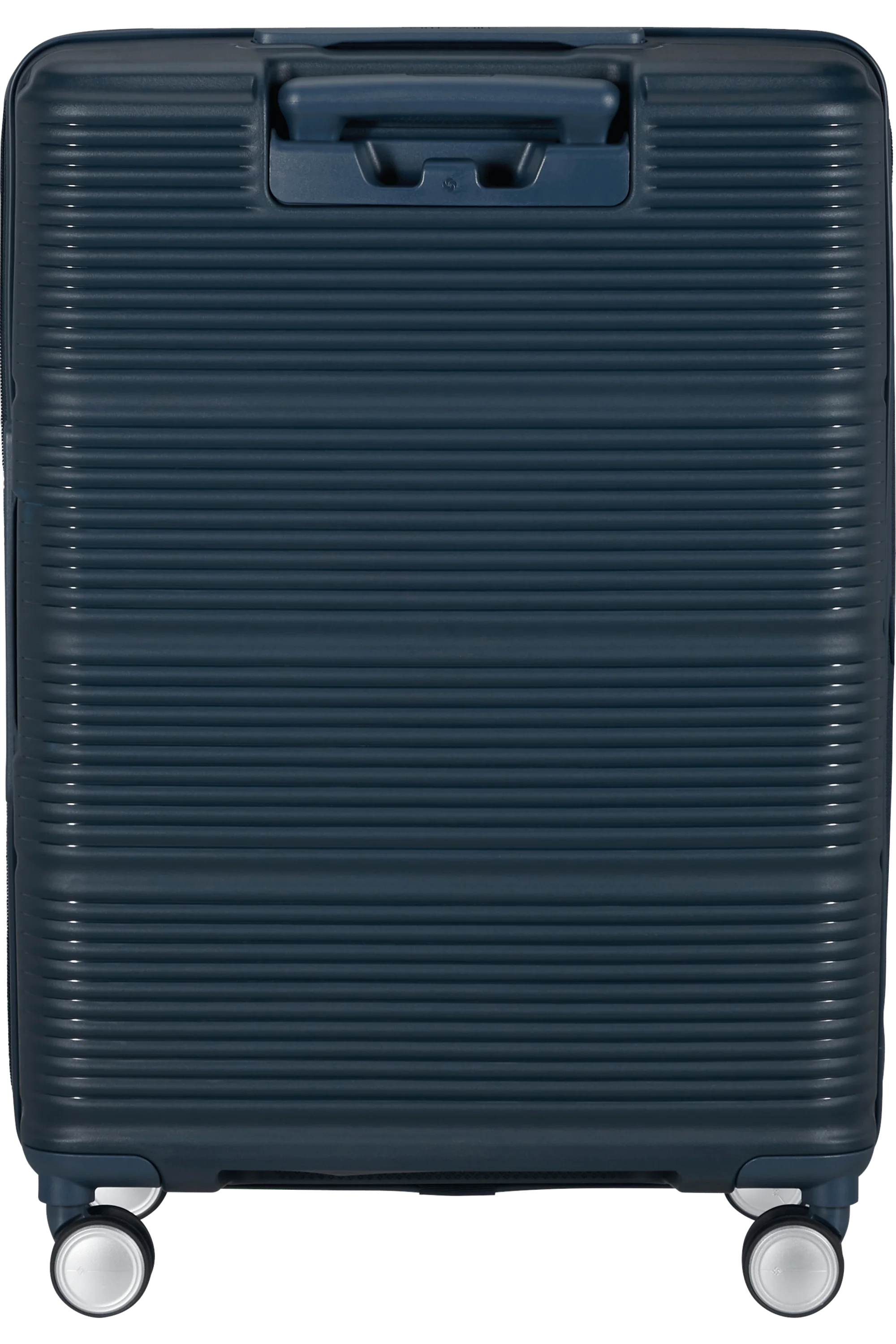 SAMSONITE maleta mediana 67cm PARALUX HS - Image 20
