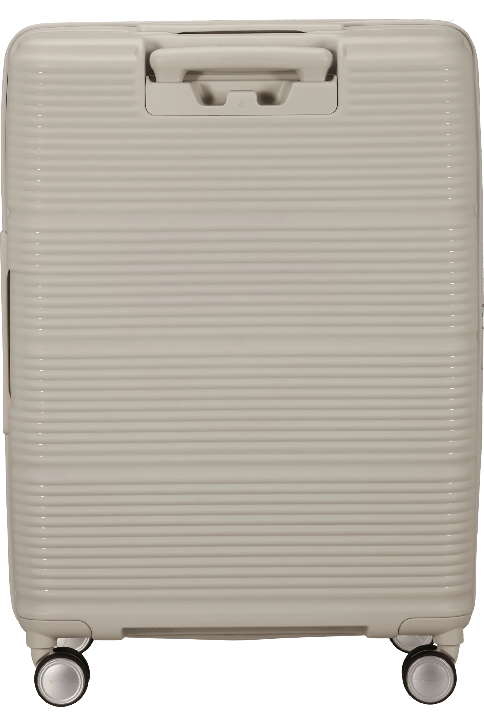 SAMSONITE maleta mediana 67cm PARALUX HS - Image 4