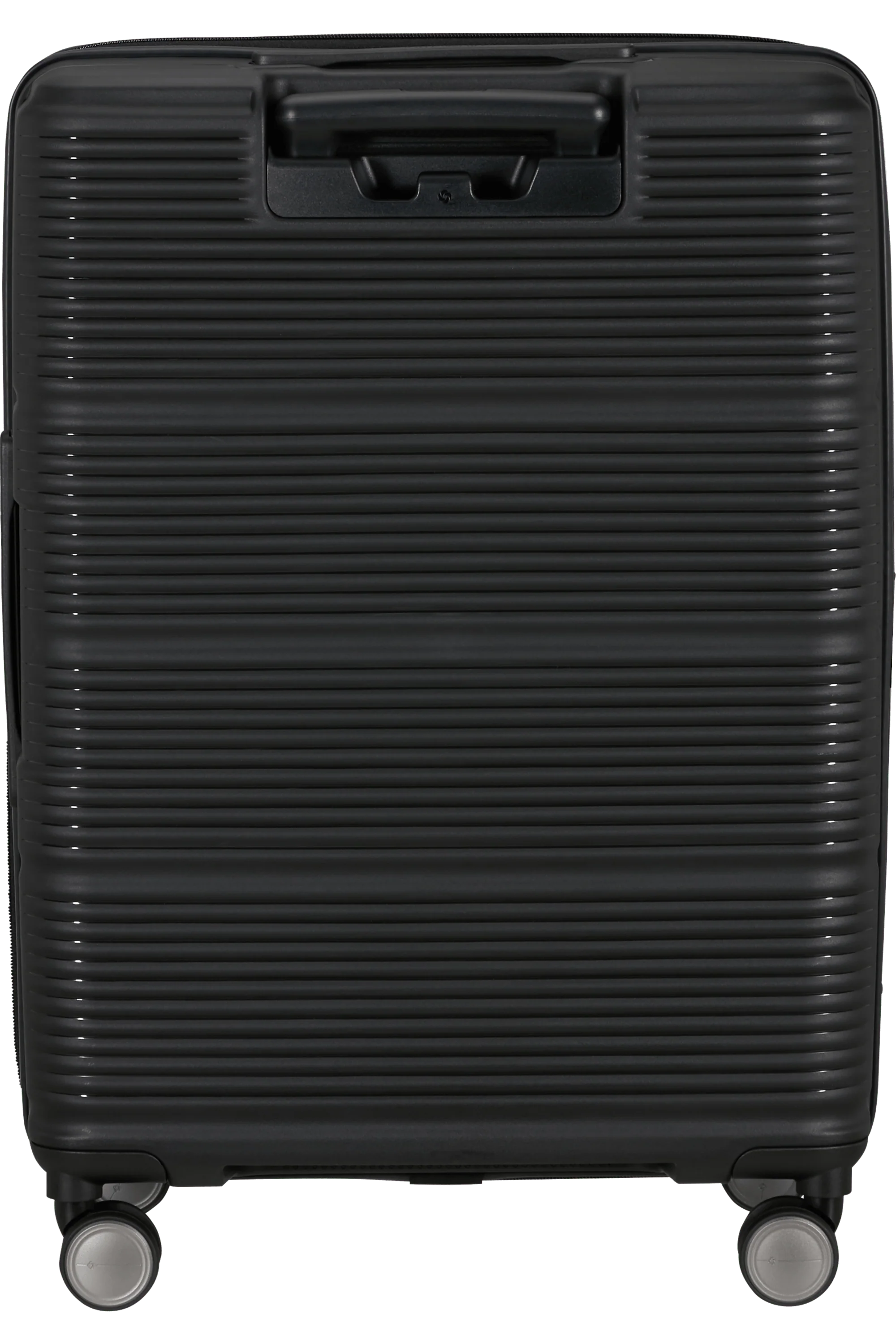SAMSONITE maleta mediana 67cm PARALUX HS - Image 9