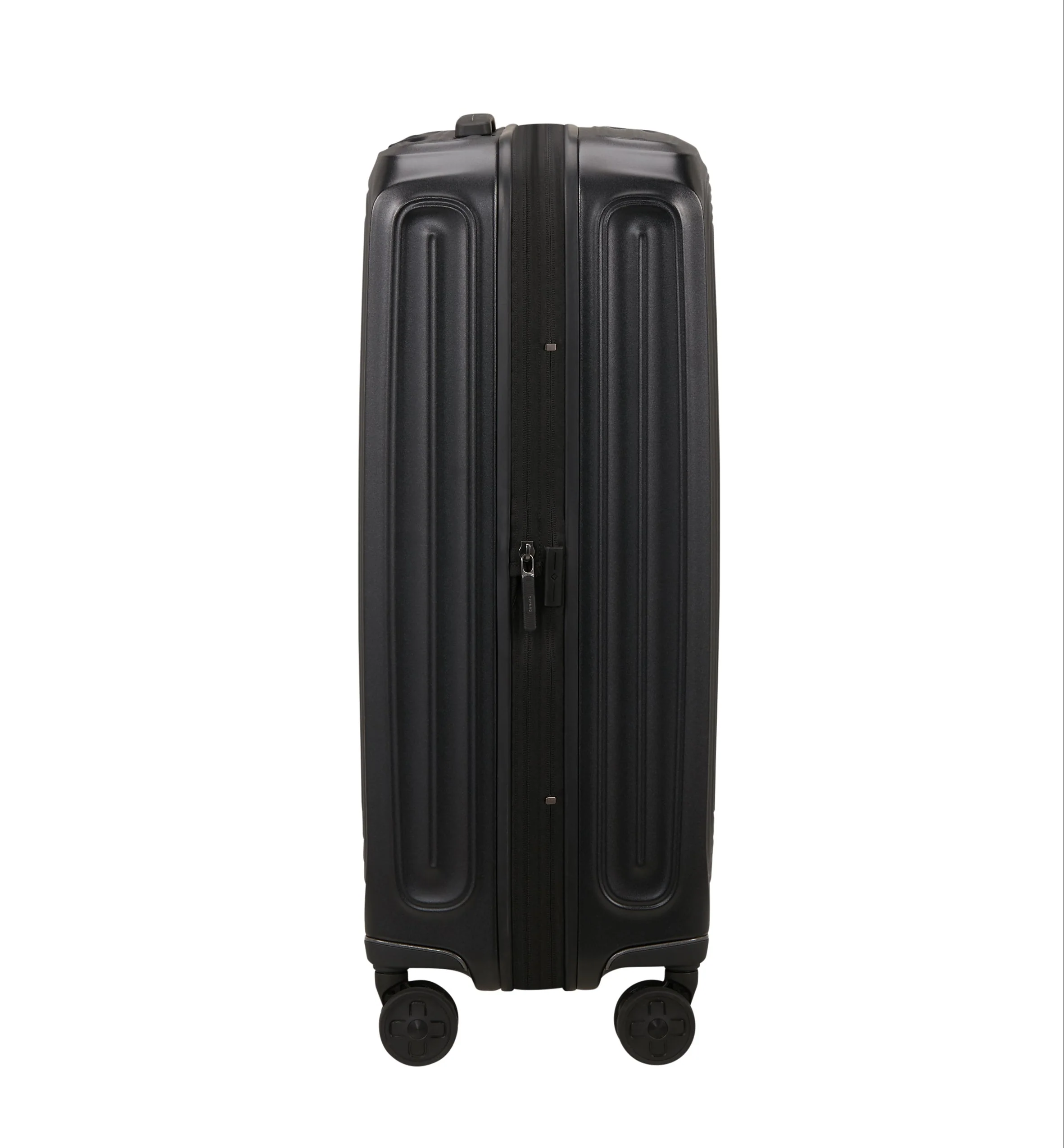 SAMSONITE maleta mediana 69cm extensible 2WANDER - Image 10