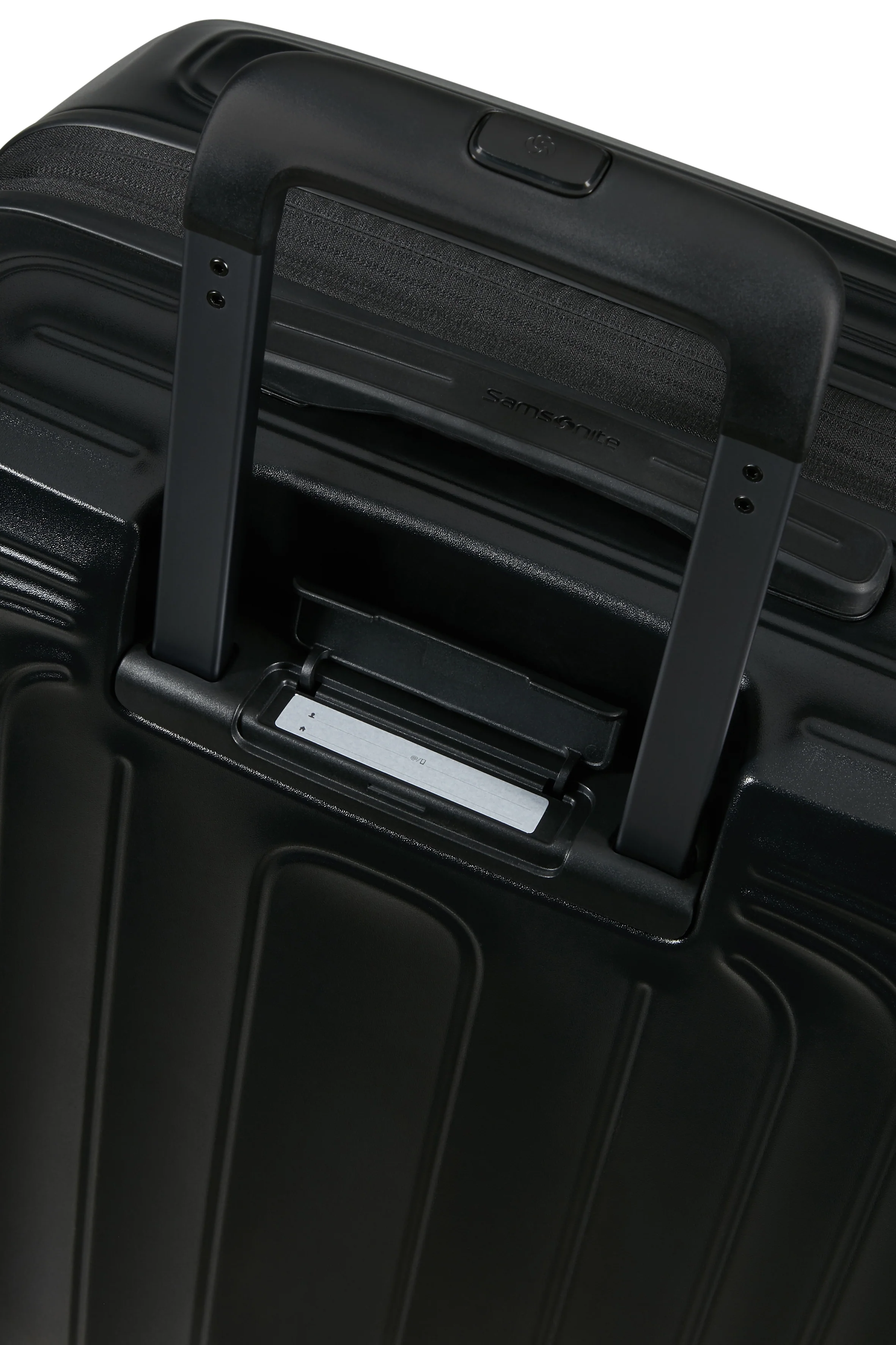 SAMSONITE maleta mediana 69cm extensible 2WANDER - Image 12