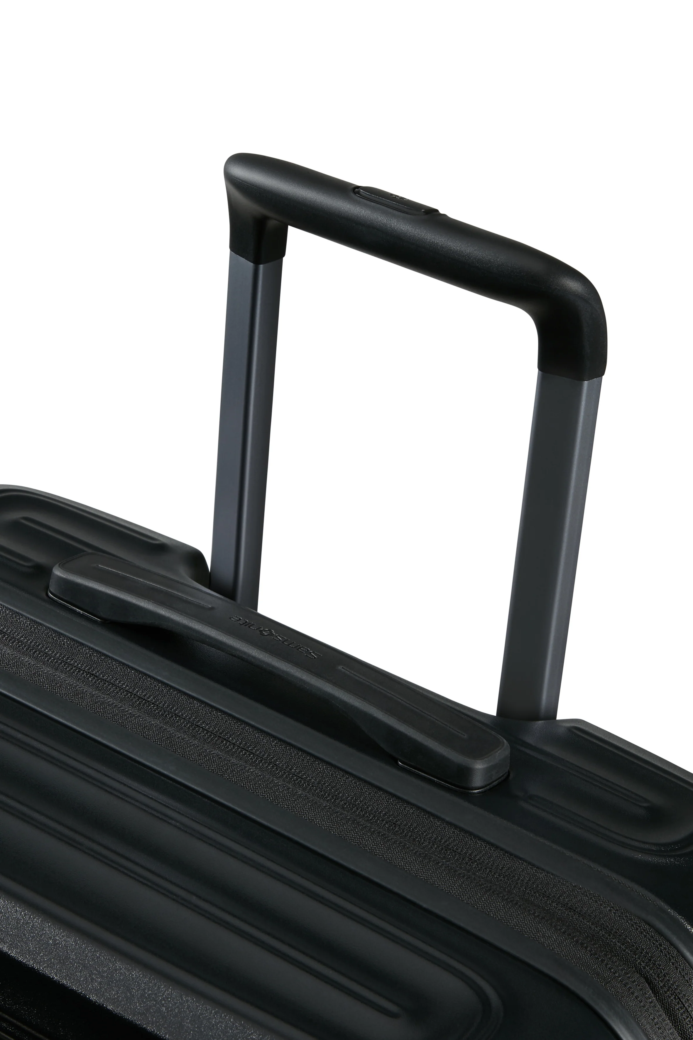 SAMSONITE maleta mediana 69cm extensible 2WANDER - Image 13