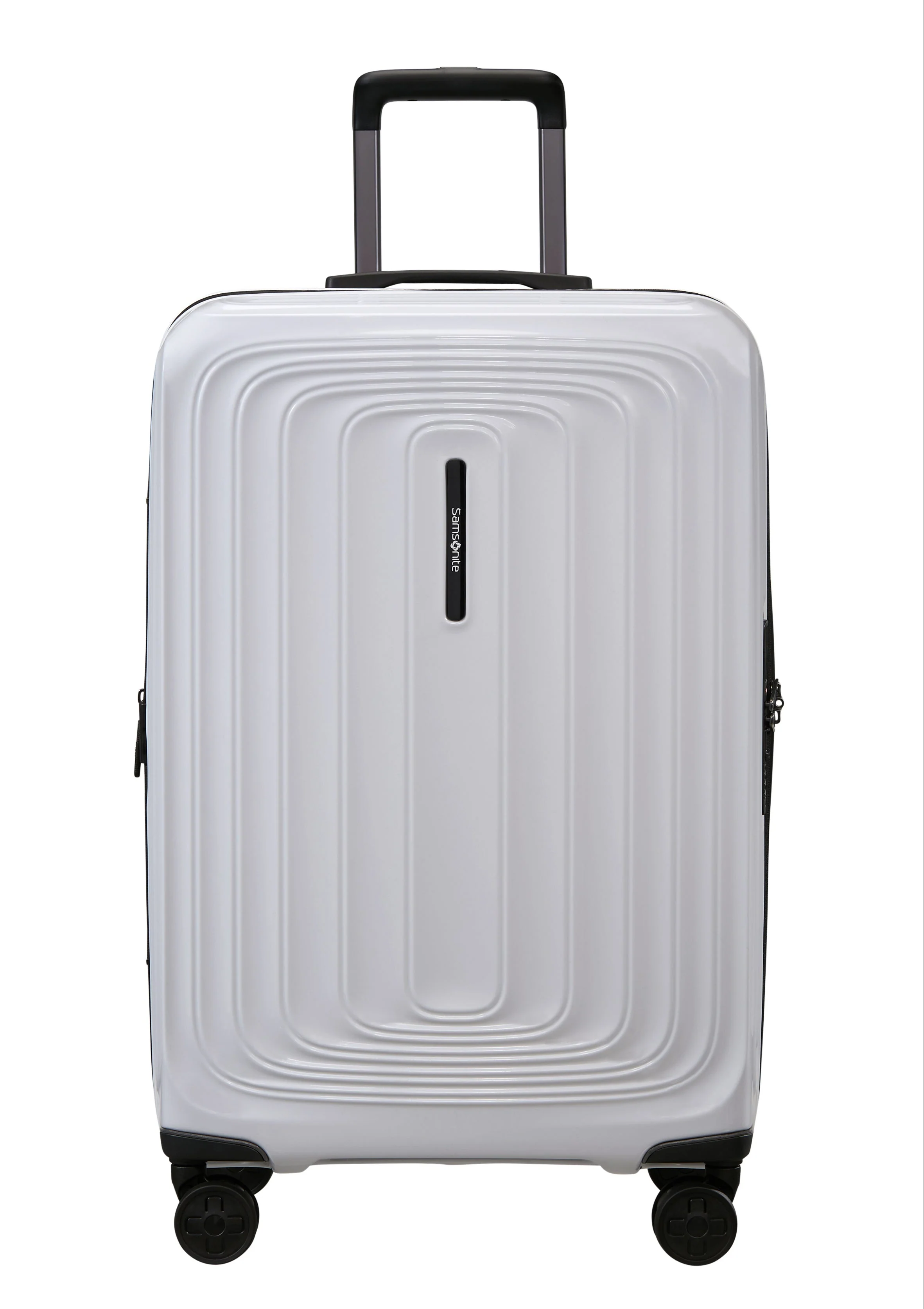 SAMSONITE maleta mediana 69cm extensible 2WANDER - Image 16