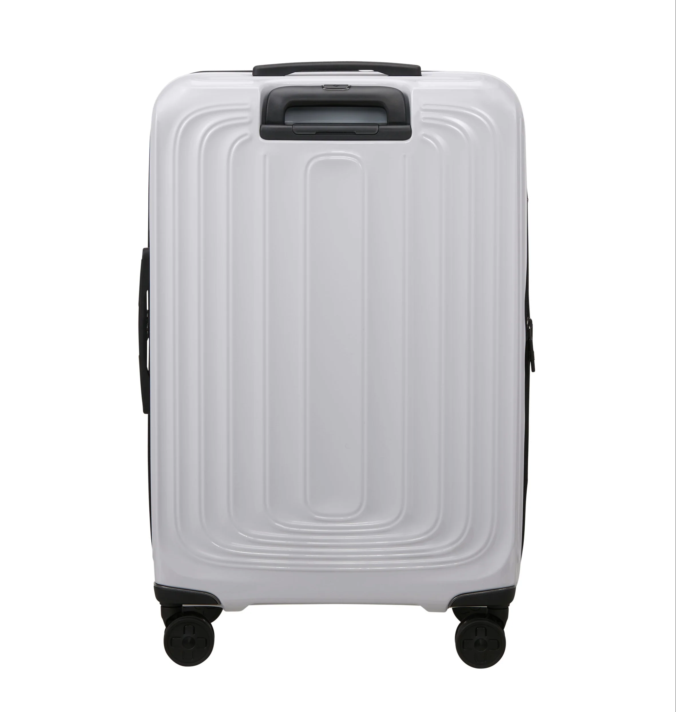 SAMSONITE maleta mediana 69cm extensible 2WANDER - Image 17