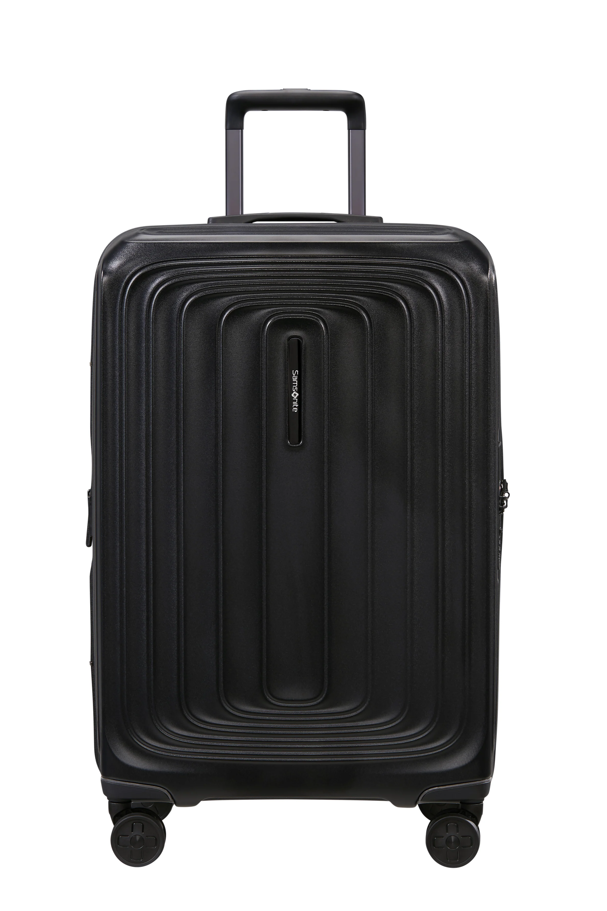 SAMSONITE maleta mediana 69cm extensible 2WANDER - Image 2
