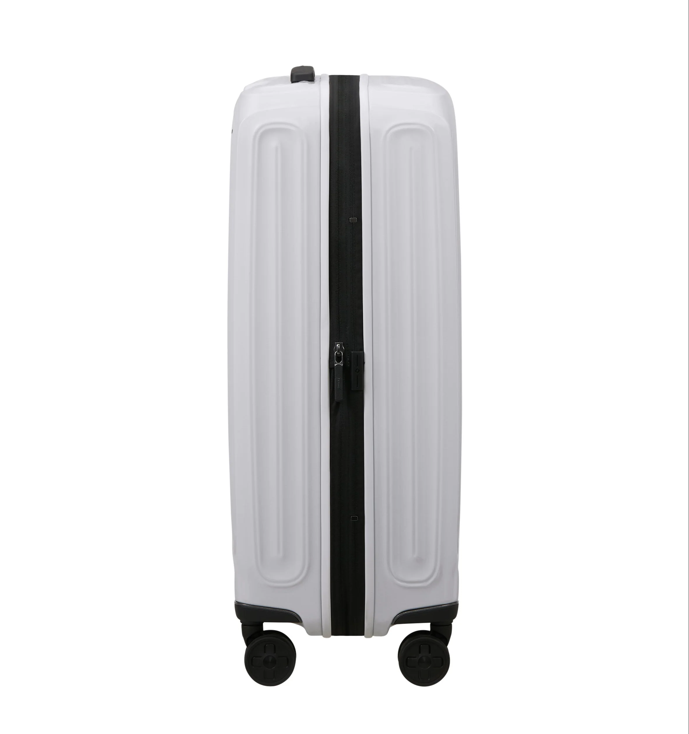 SAMSONITE maleta mediana 69cm extensible 2WANDER - Image 22