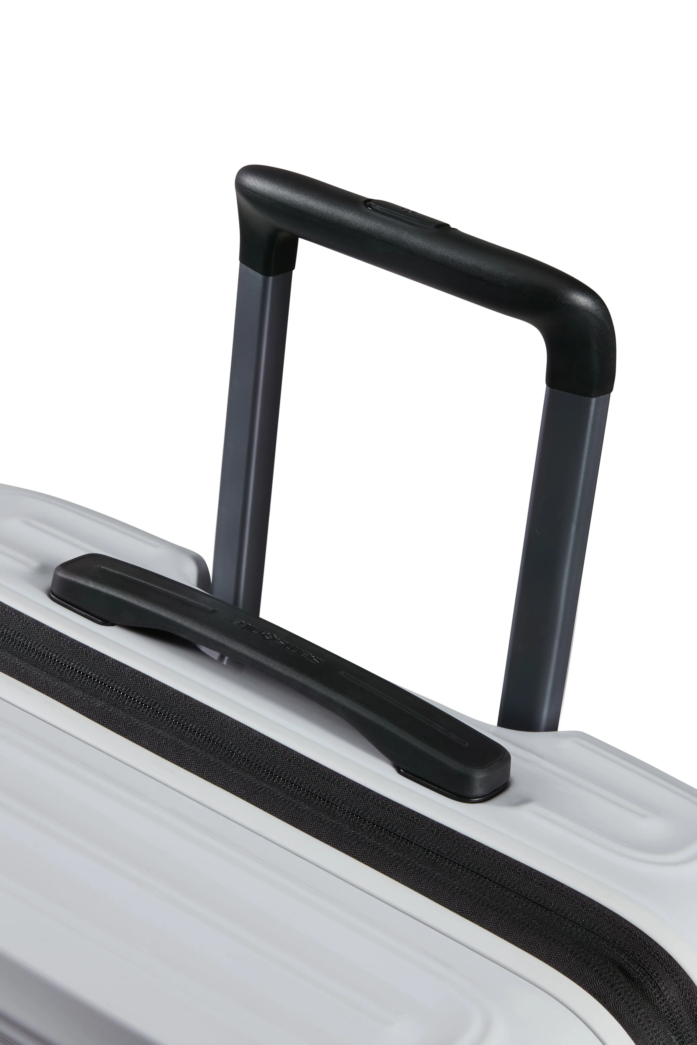 SAMSONITE maleta mediana 69cm extensible 2WANDER - Image 28