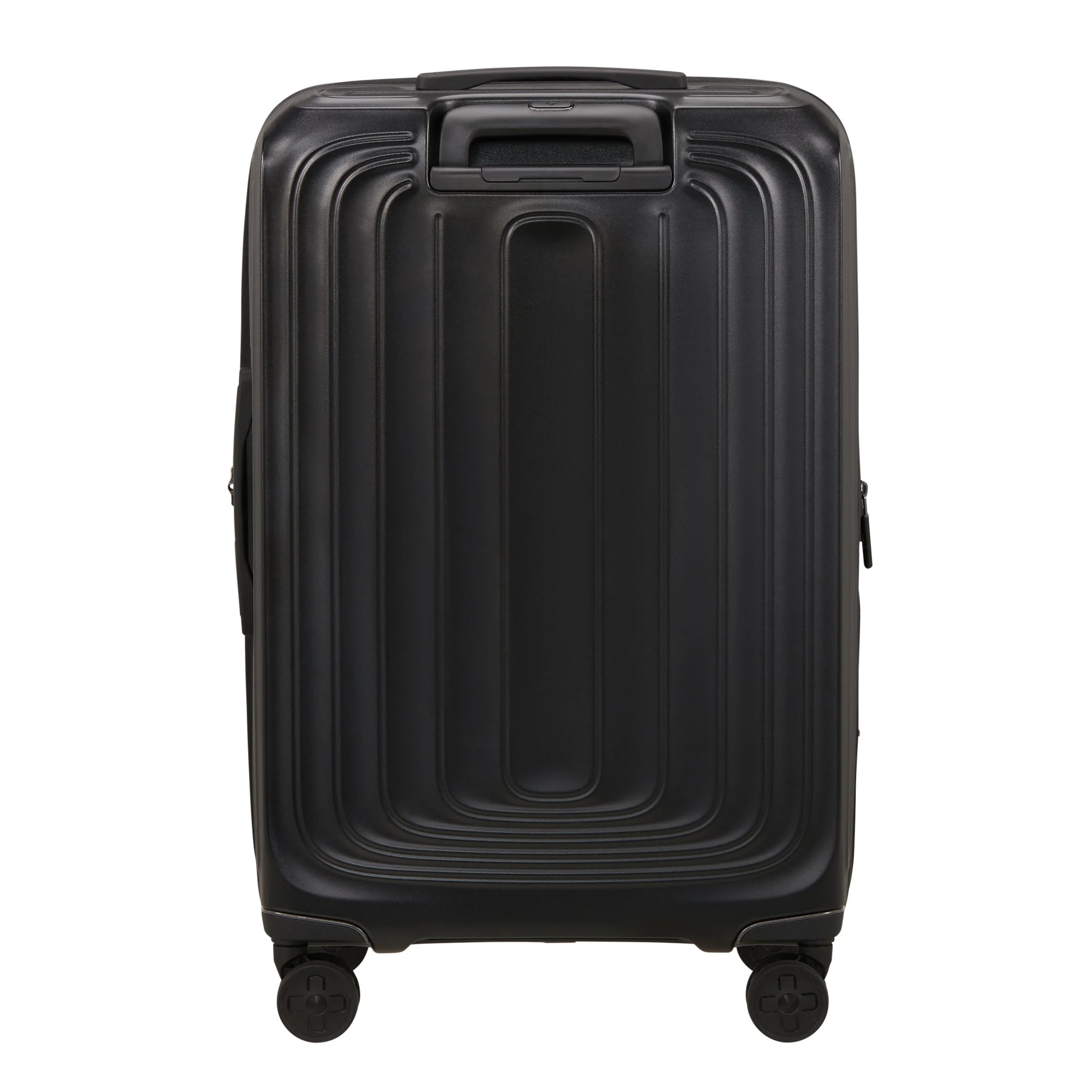 SAMSONITE maleta mediana 69cm extensible 2WANDER - Image 3