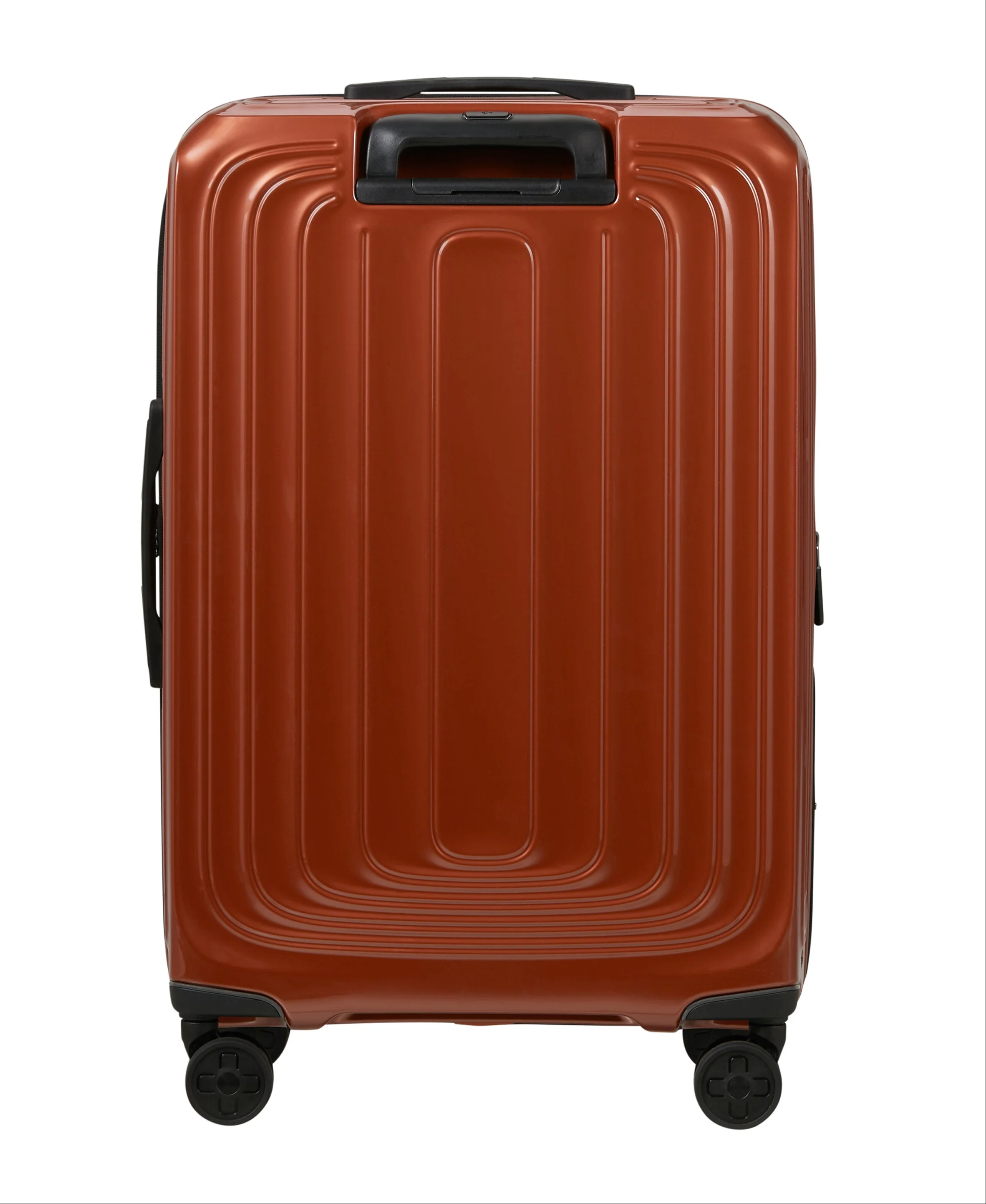 SAMSONITE maleta mediana 69cm extensible 2WANDER - Image 32