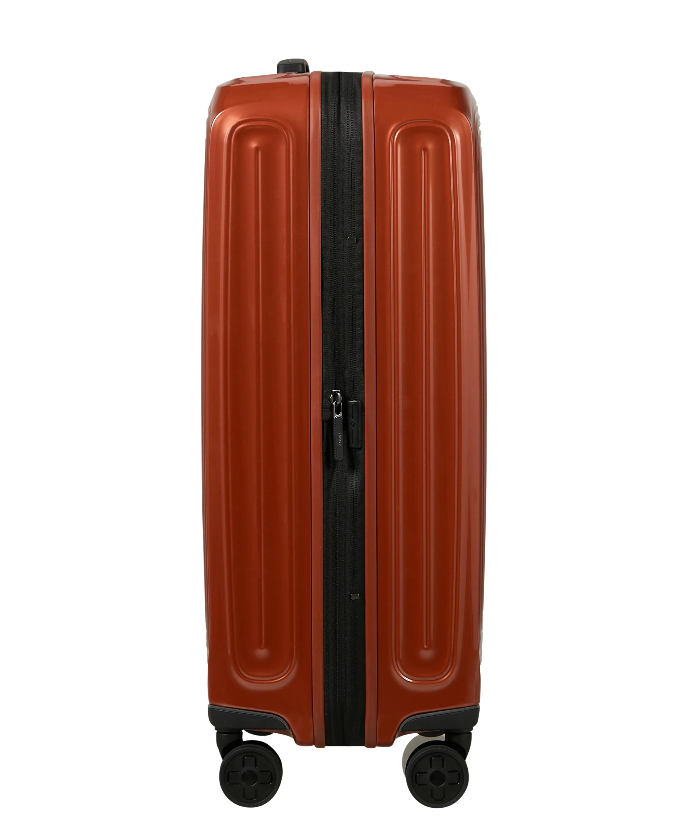SAMSONITE maleta mediana 69cm extensible 2WANDER - Image 37