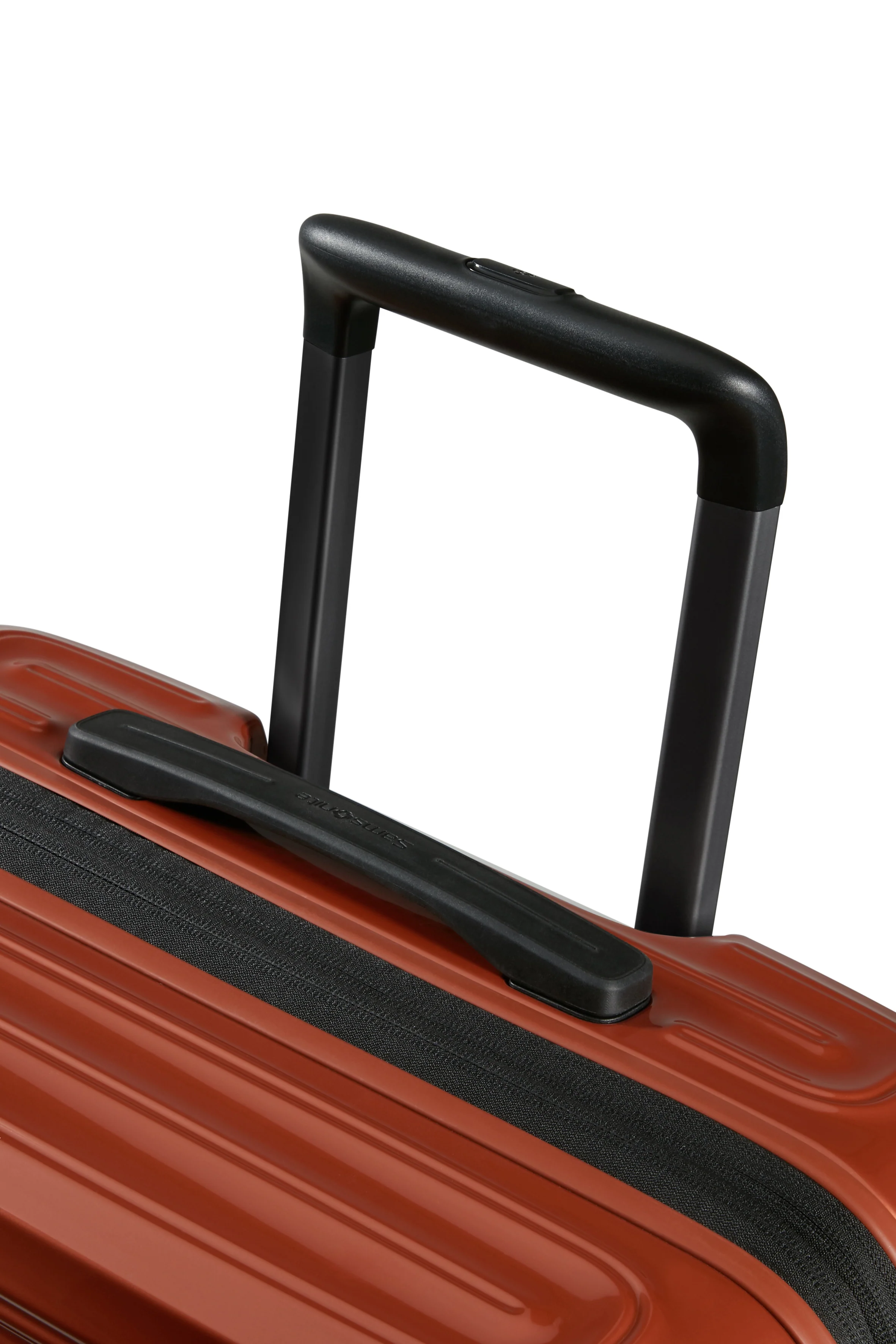 SAMSONITE maleta mediana 69cm extensible 2WANDER - Image 39