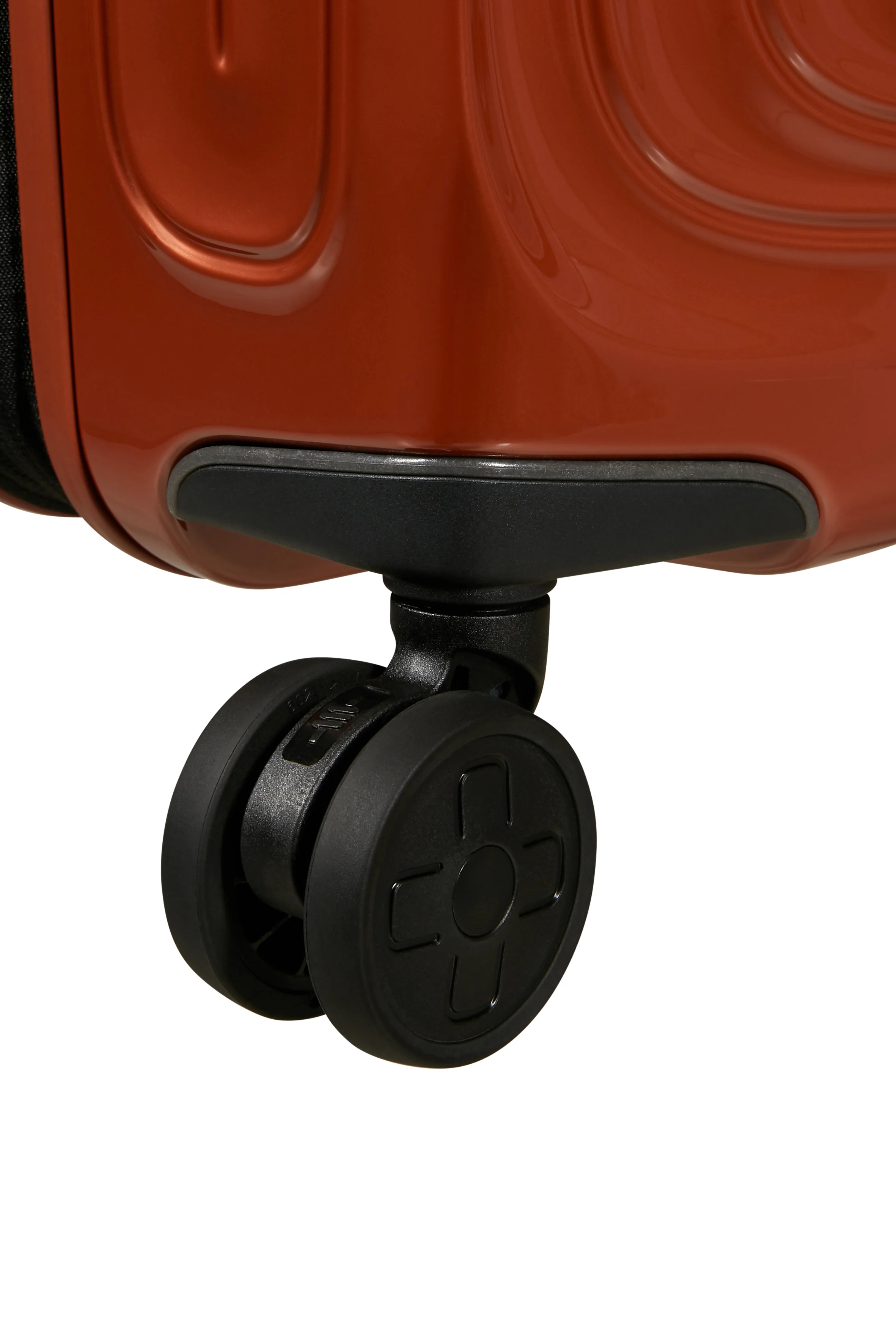 SAMSONITE maleta mediana 69cm extensible 2WANDER - Image 40