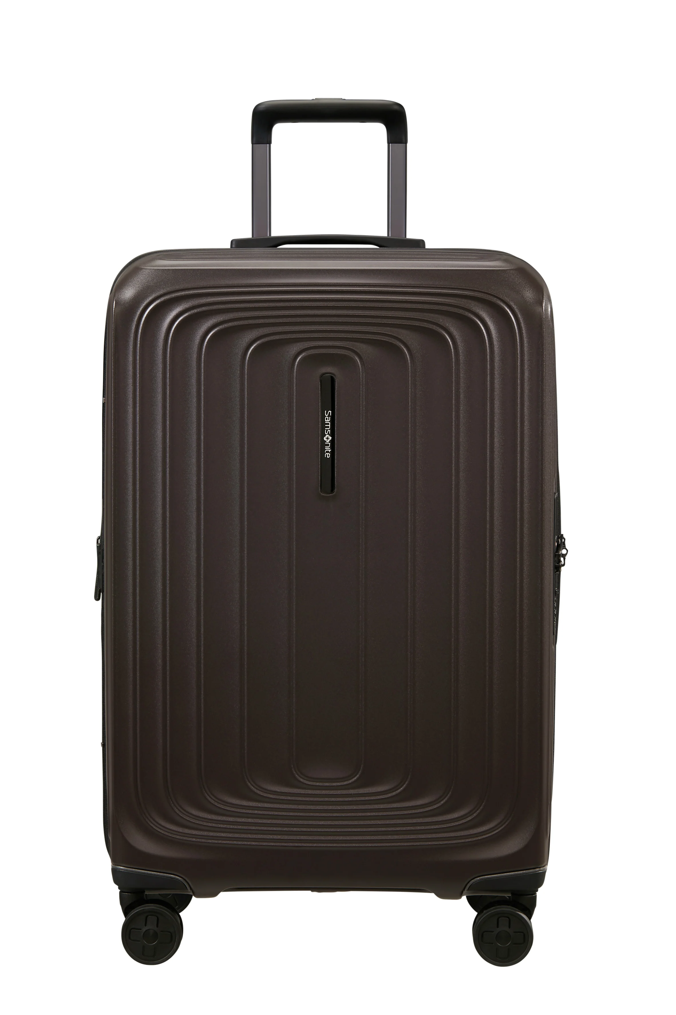 SAMSONITE maleta mediana 69cm extensible 2WANDER - Image 43