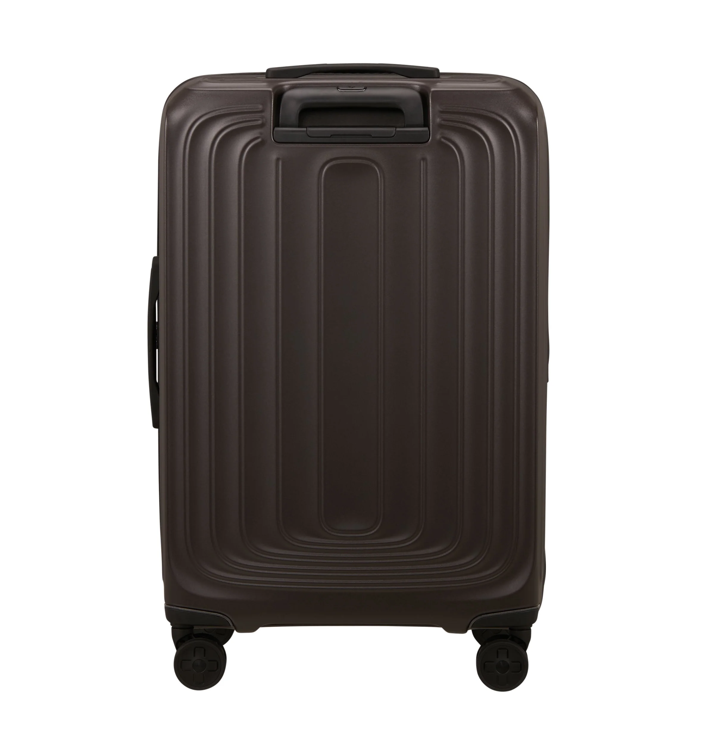 SAMSONITE maleta mediana 69cm extensible 2WANDER - Image 44