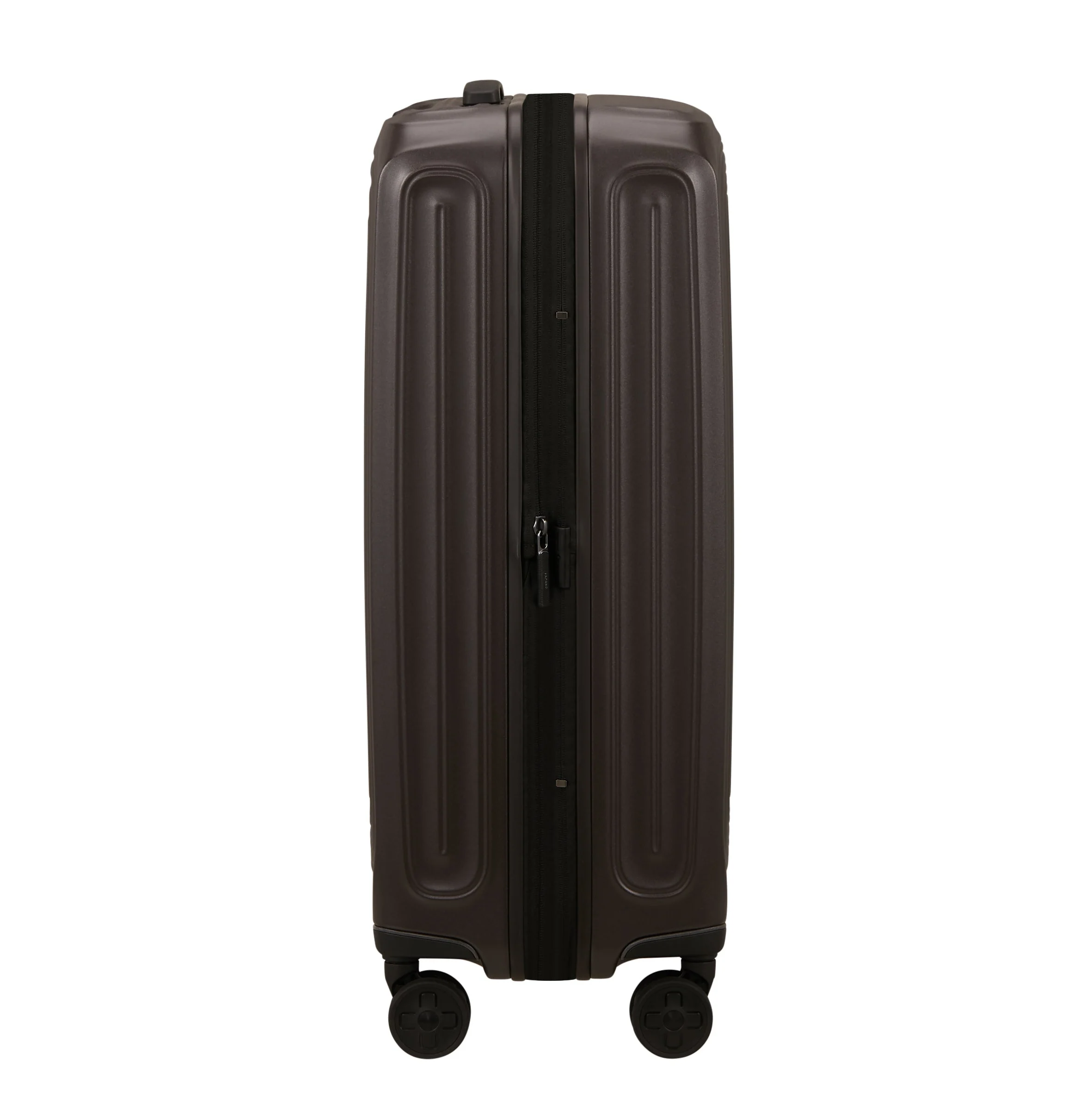 SAMSONITE maleta mediana 69cm extensible 2WANDER - Image 49