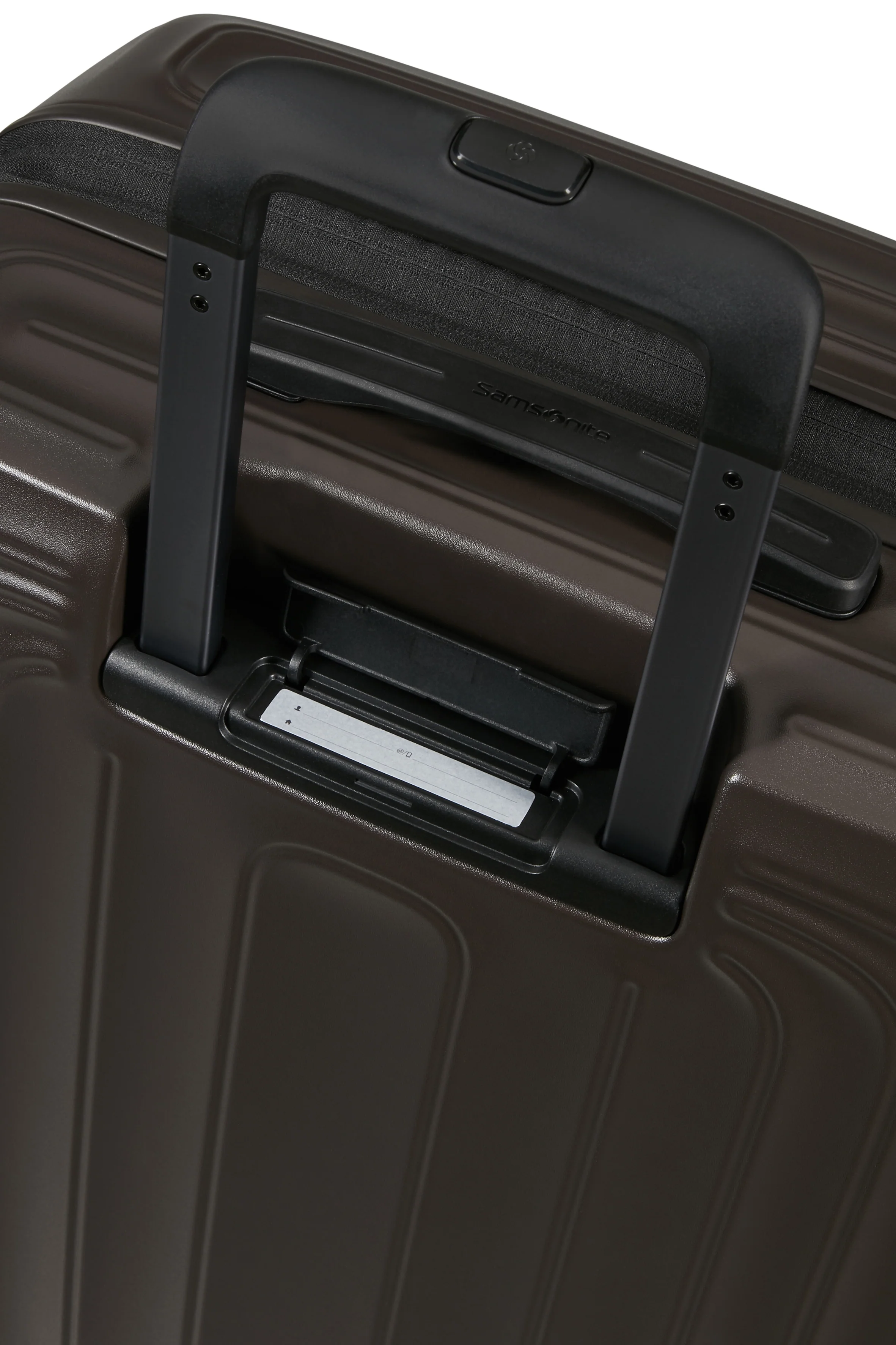 SAMSONITE maleta mediana 69cm extensible 2WANDER - Image 50