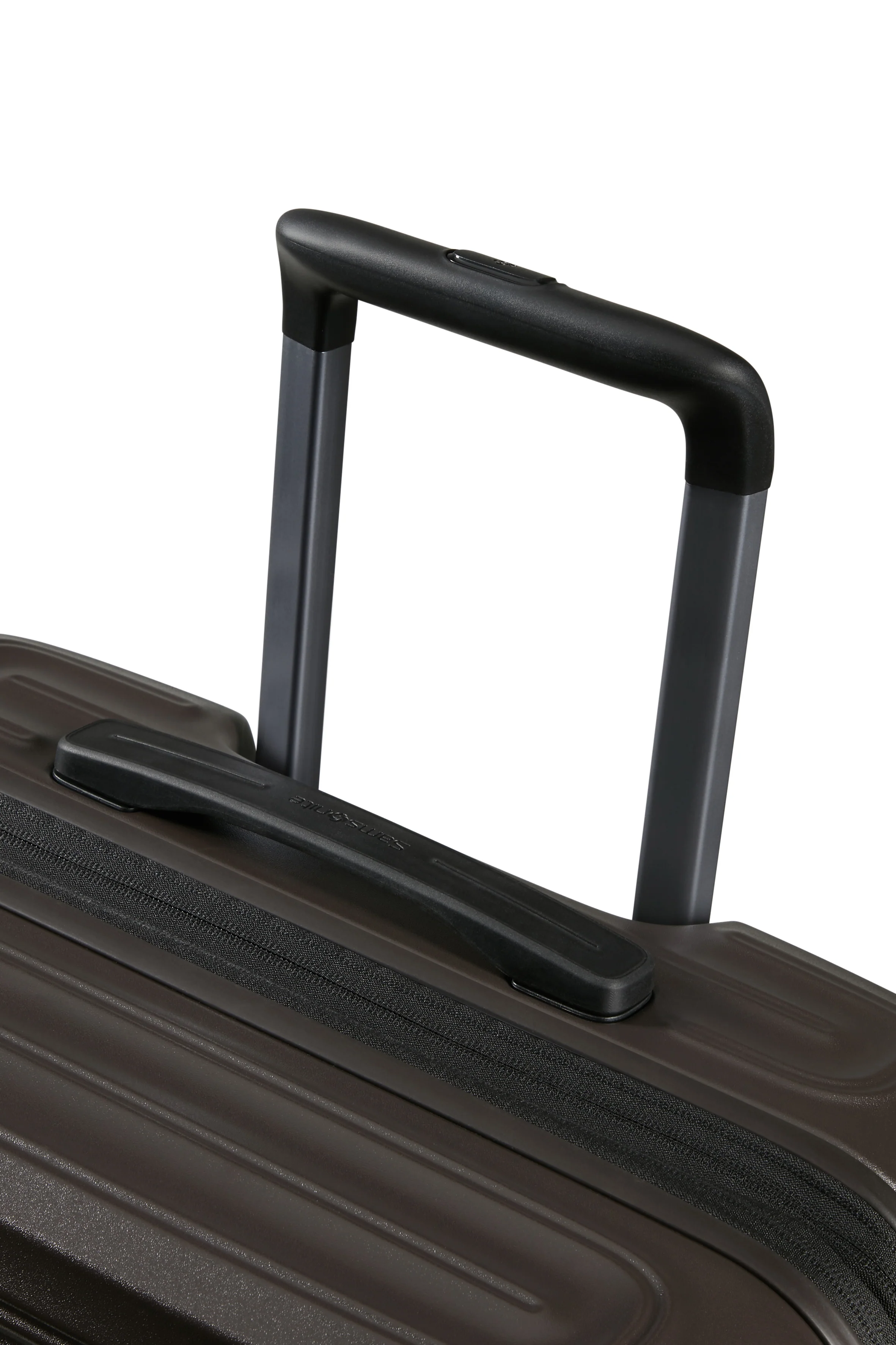 SAMSONITE maleta mediana 69cm extensible 2WANDER - Image 51
