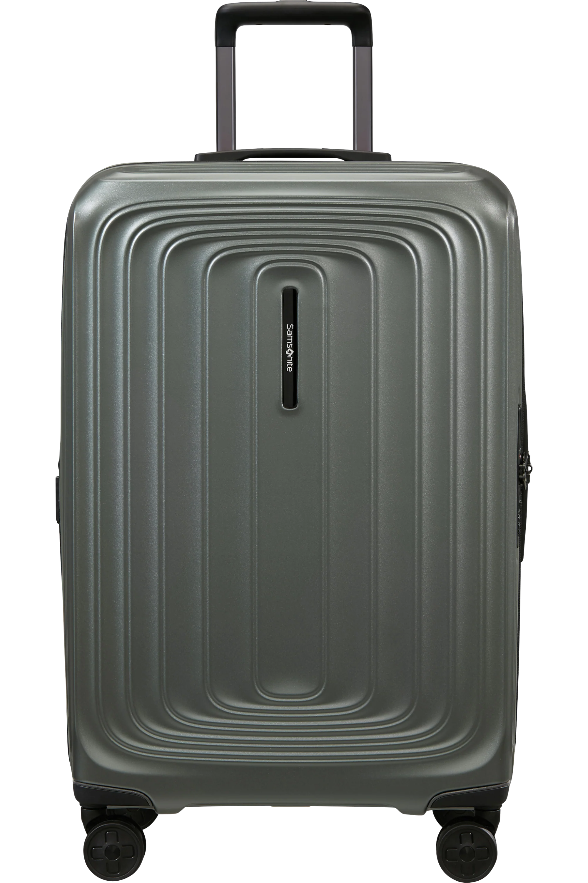 SAMSONITE maleta mediana 69cm extensible 2WANDER - Image 58