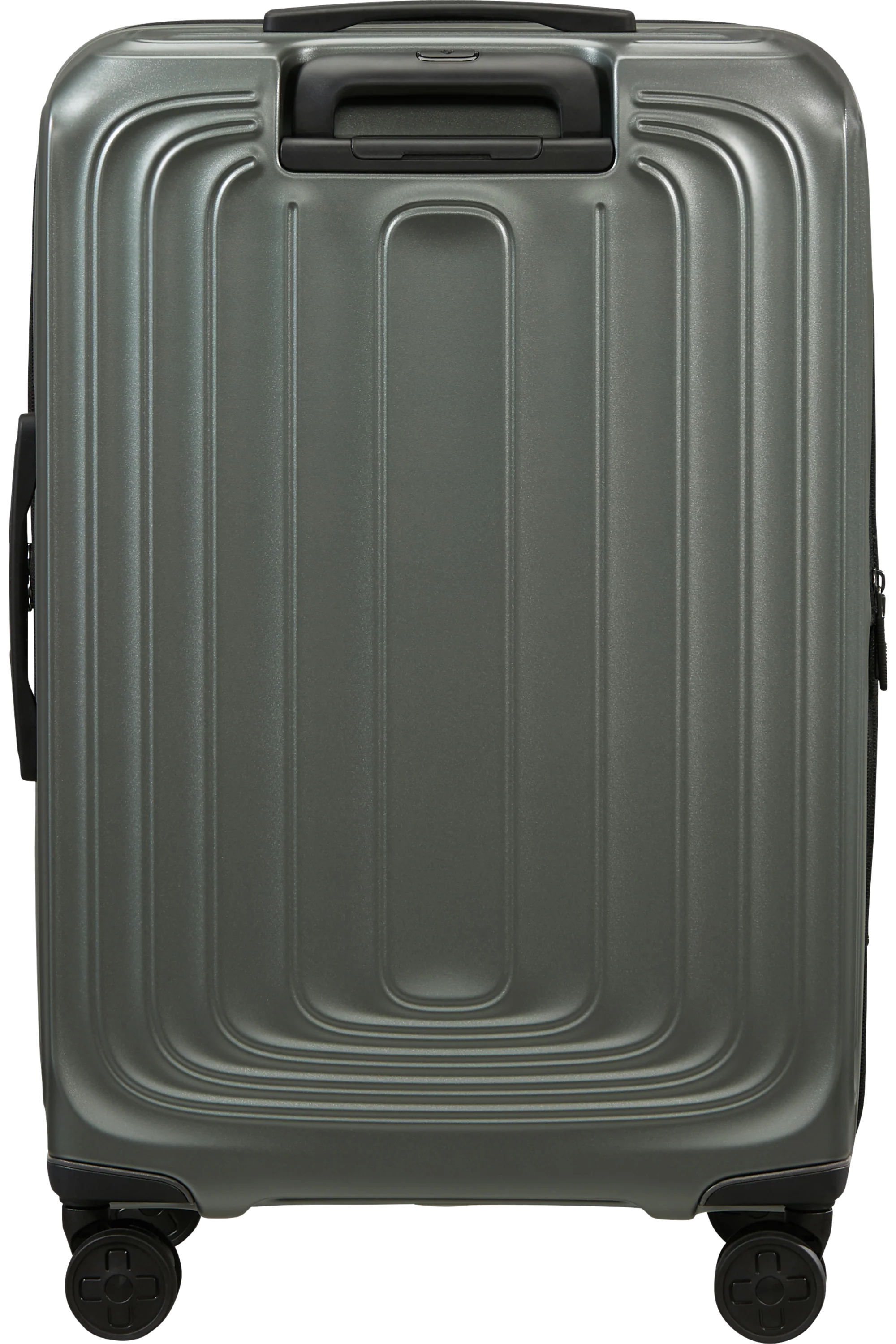SAMSONITE maleta mediana 69cm extensible 2WANDER - Image 59